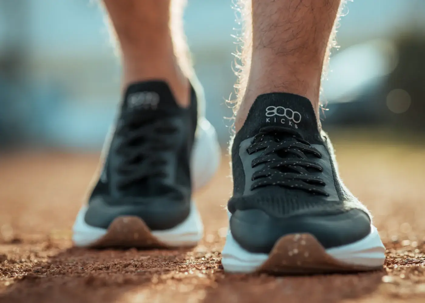 The Hemp Runners - The most Comfy & Breathable kicks ever - Image 11