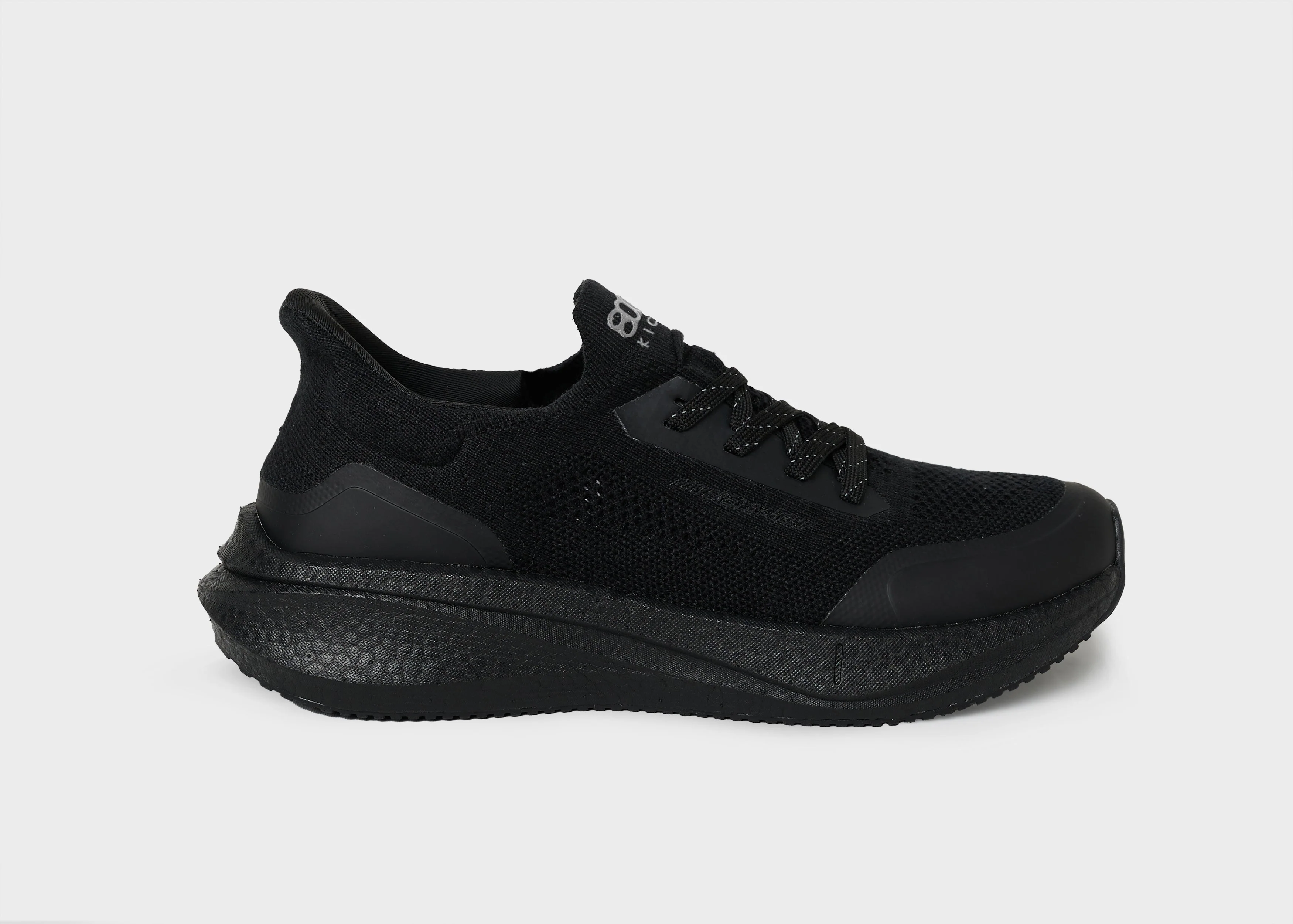 The Hemp Runners - The most Comfy & Breathable kicks ever - Image 8