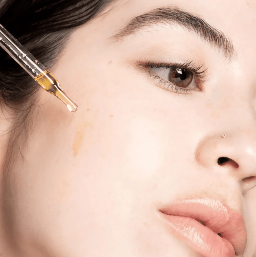 The Juicy Skin Set - Image 2