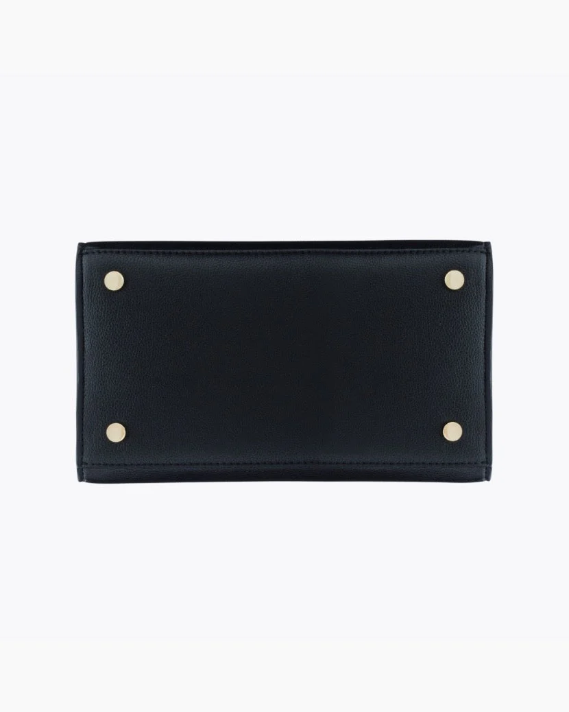 THE LUNCHER - BLACK - Image 4