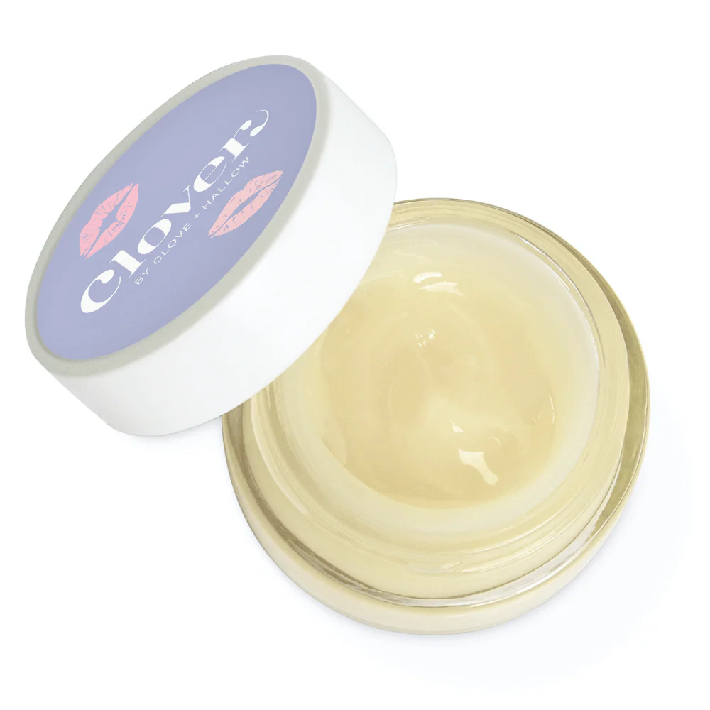 The Moisturizing Balm Duo (Limited Edition) - Image 5
