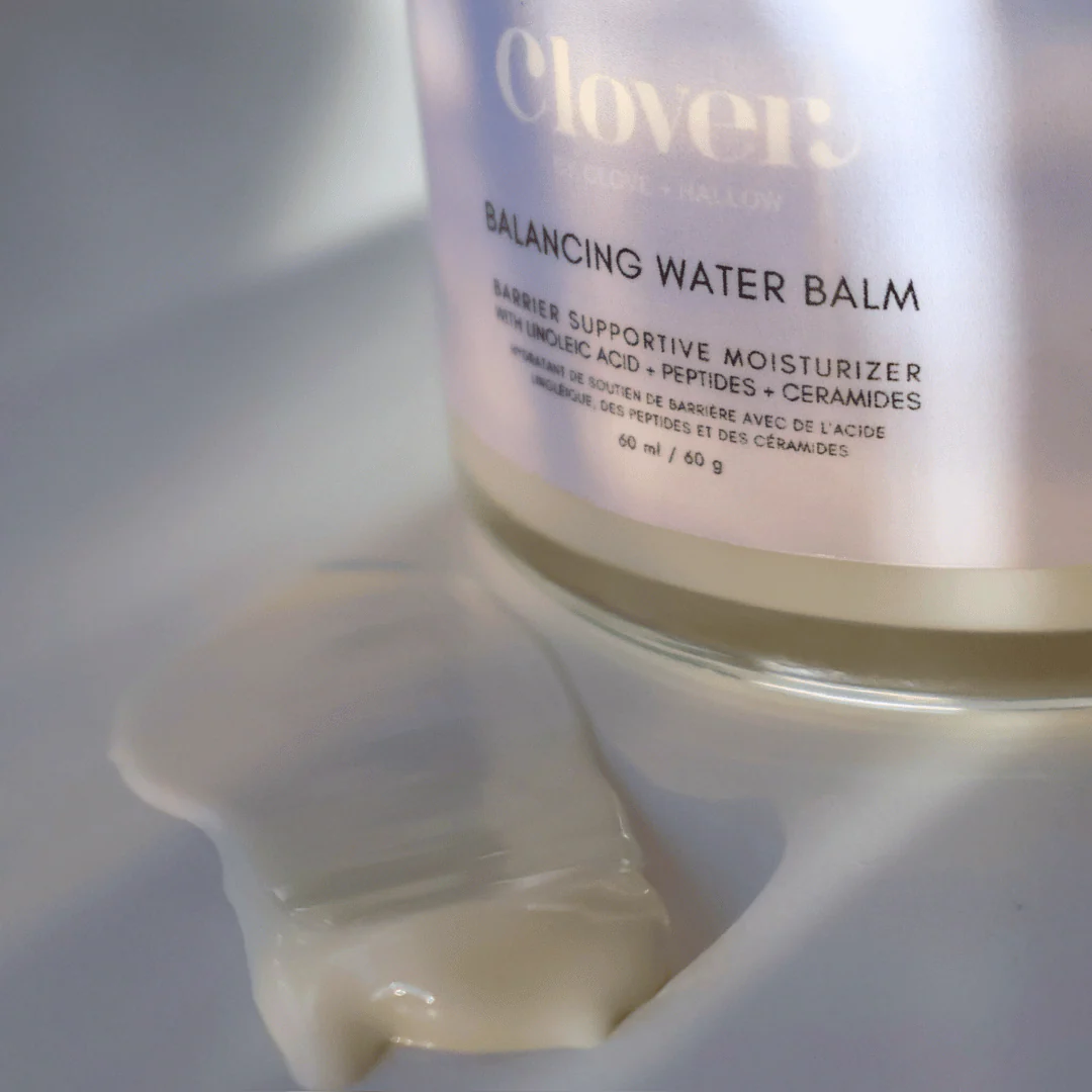 The Moisturizing Balm Duo (Limited Edition) - Image 6