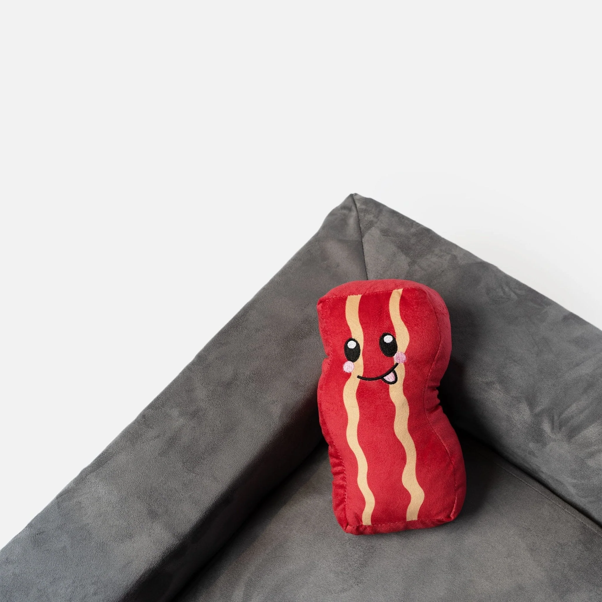 The New Milo Dog Bed - Image 3
