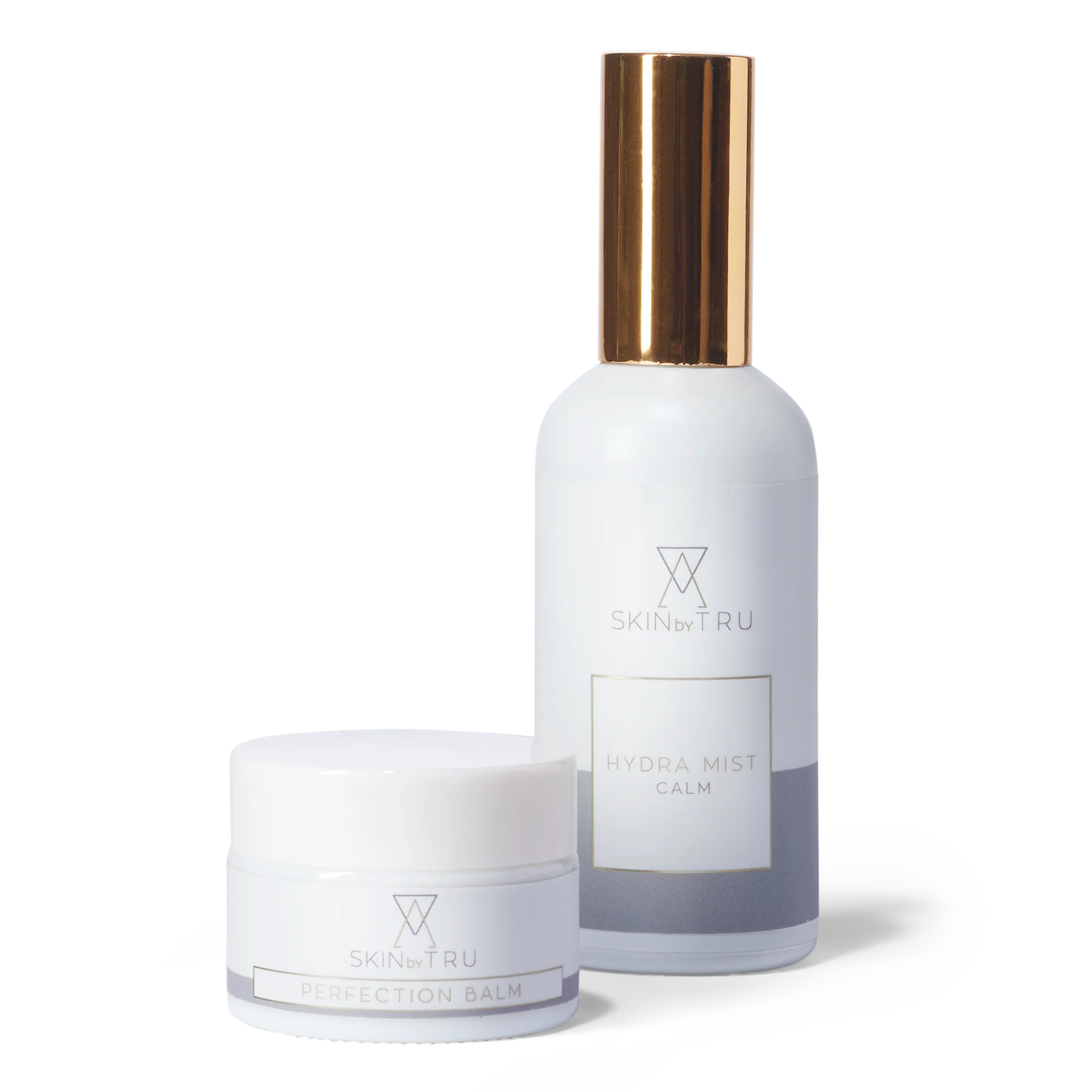 The Perfecting Pair by Tru Skincare - Image 3