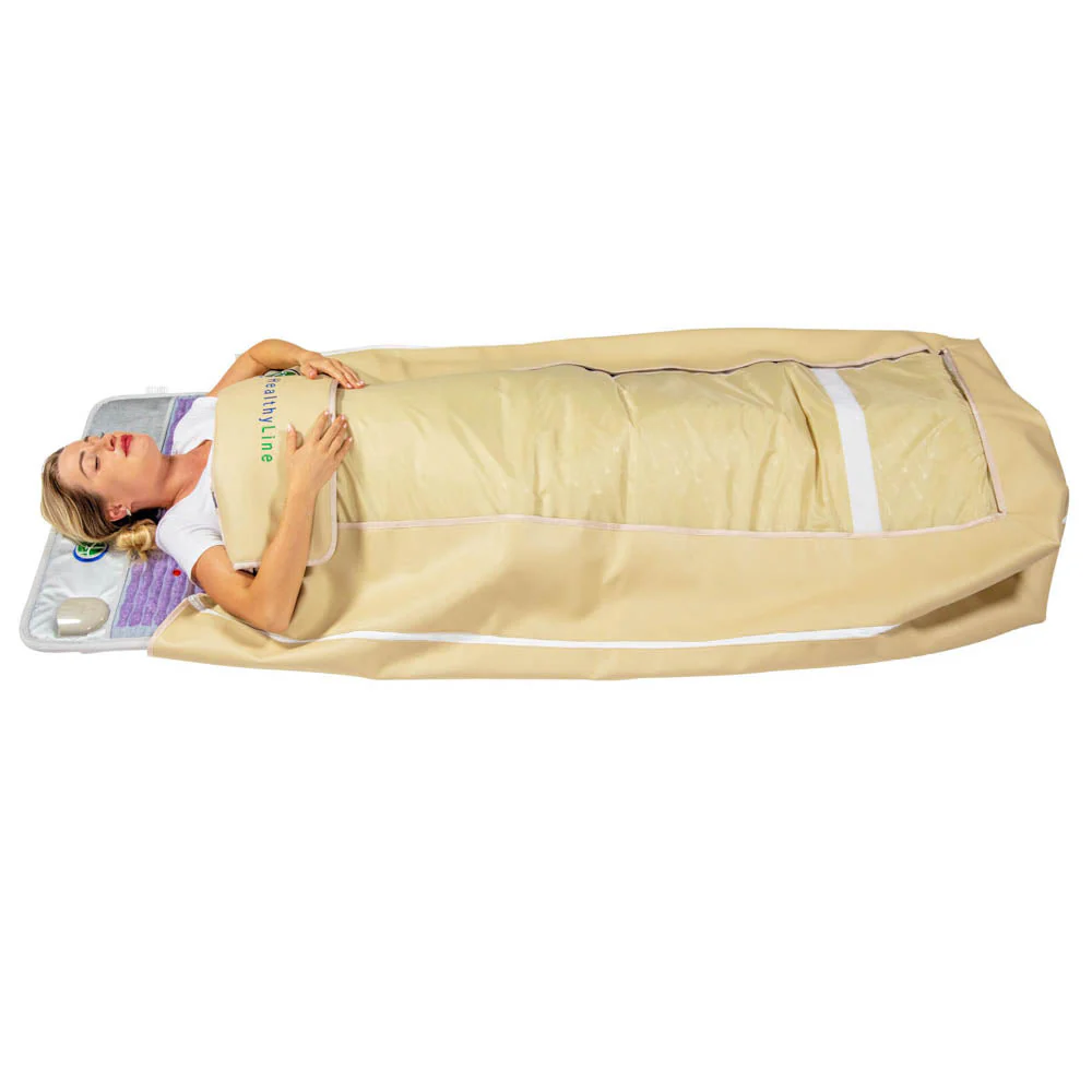 The Platinum Series 360 Wrap Set - Image 11