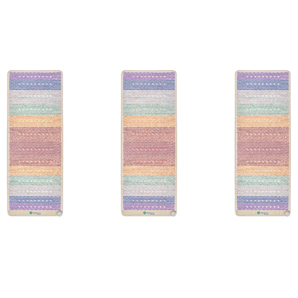 The Rainbow Series - Image 15
