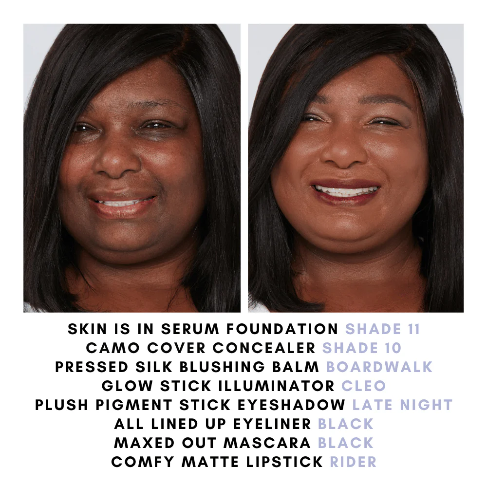 The Slick Lip Duo - Image 11