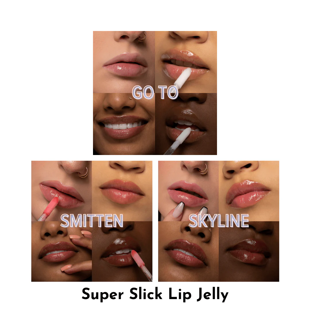 The Slick Lip Duo - Image 5