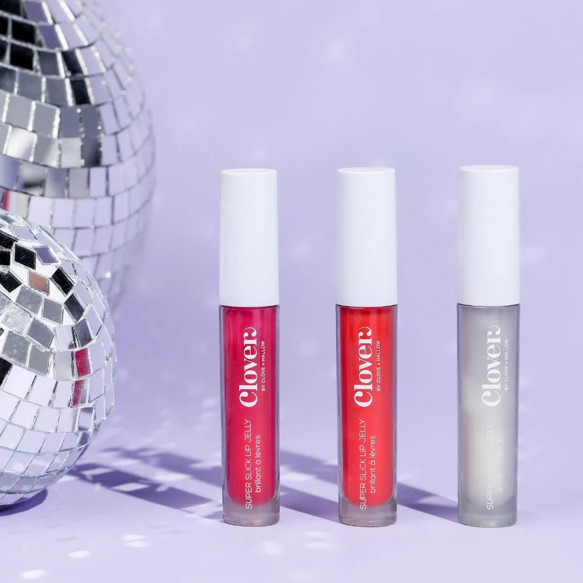 The Slick Lip Duo - Image 8