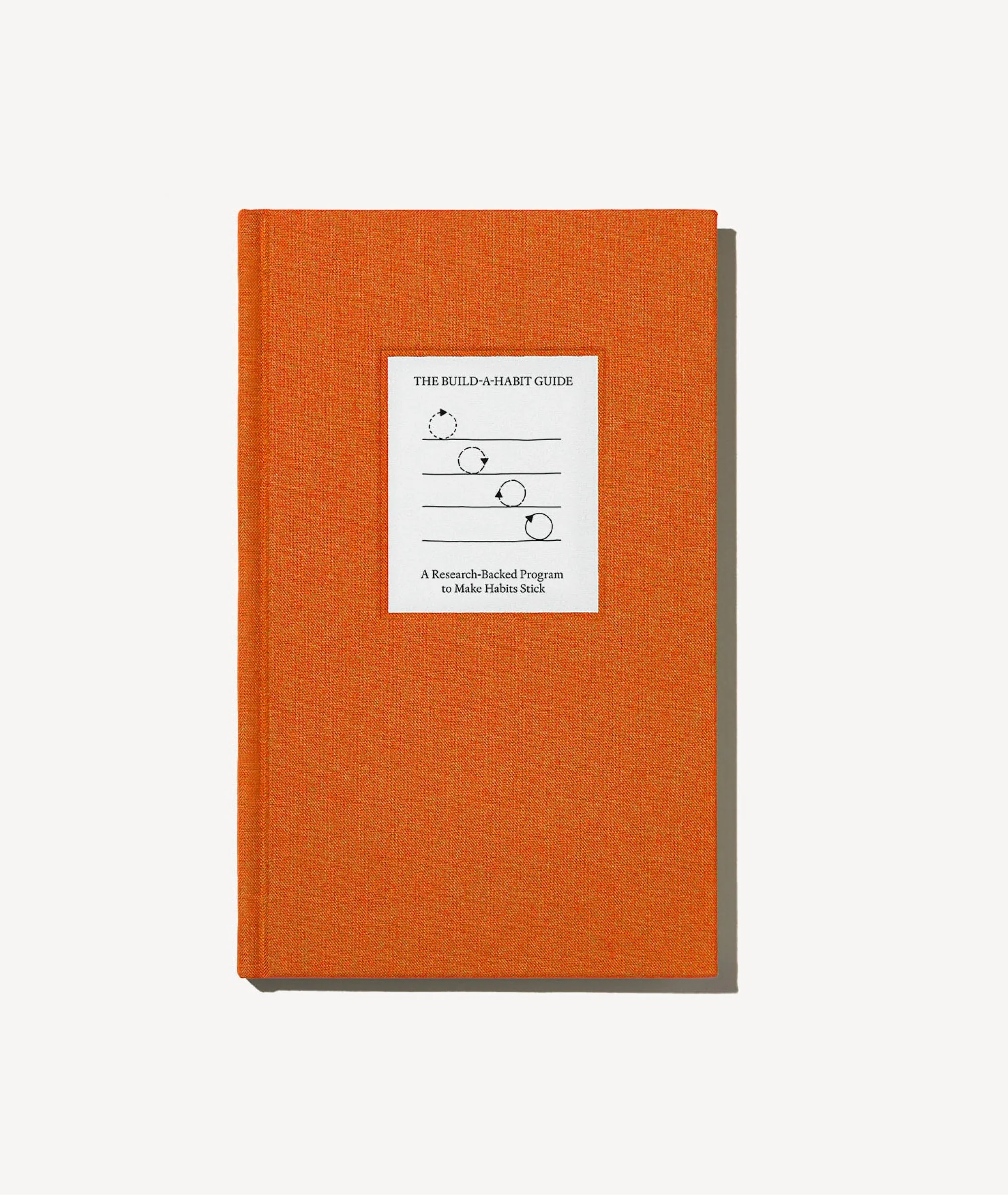 The Sustained Rest Set - Image 2