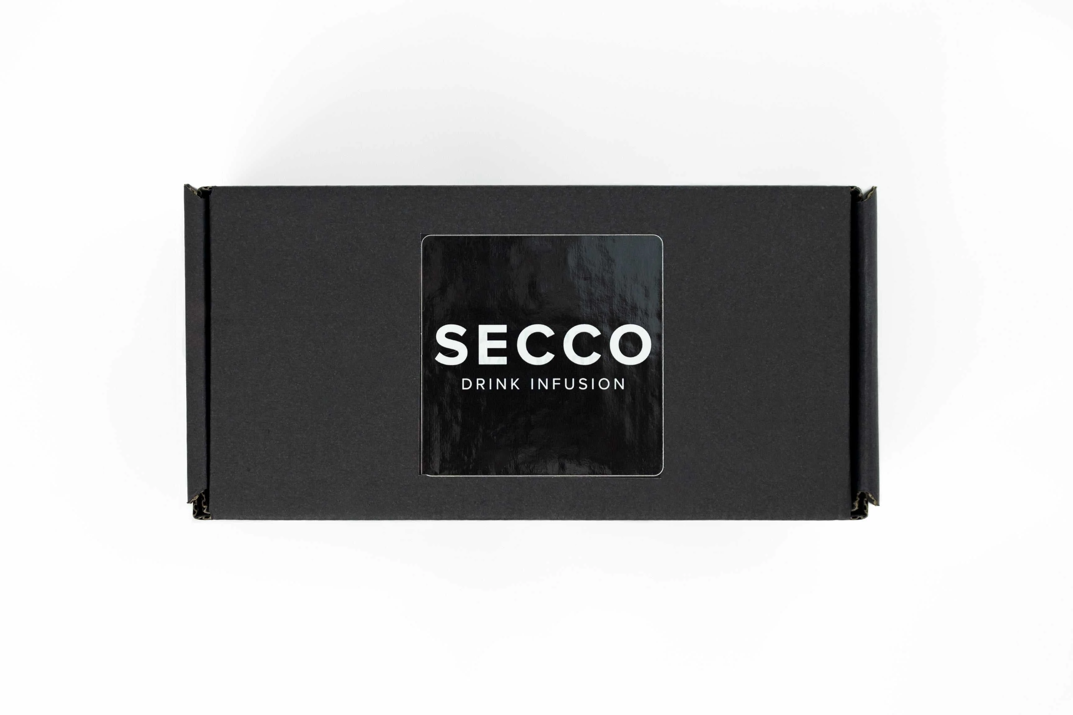 The Ultimate Gift Set for Cocktails & Mocktails - Image 5