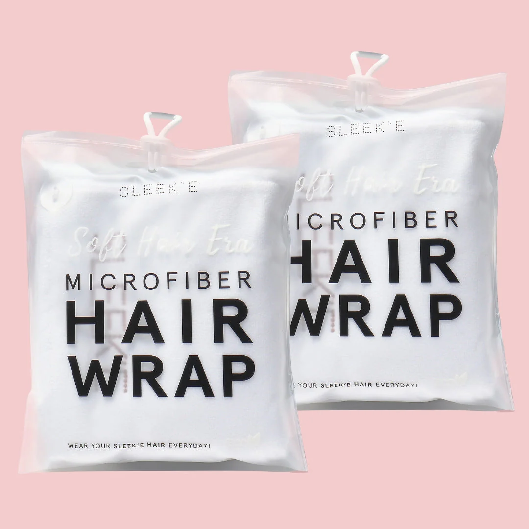 The Wrap Duo - Image 4