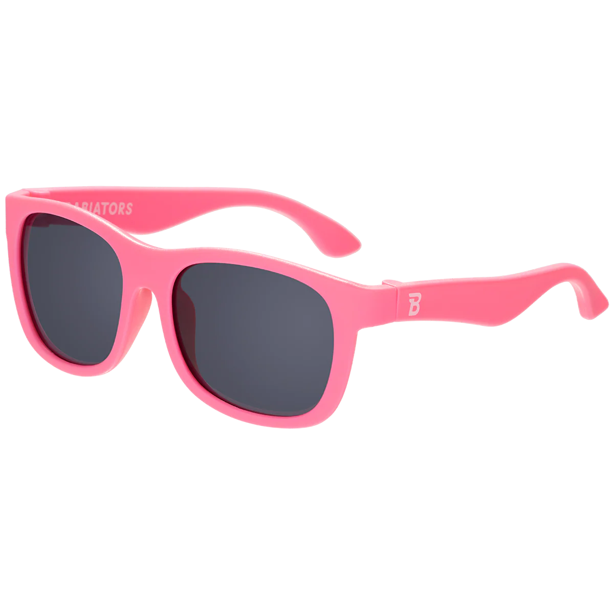 Think Pink! Navigator - Image 2