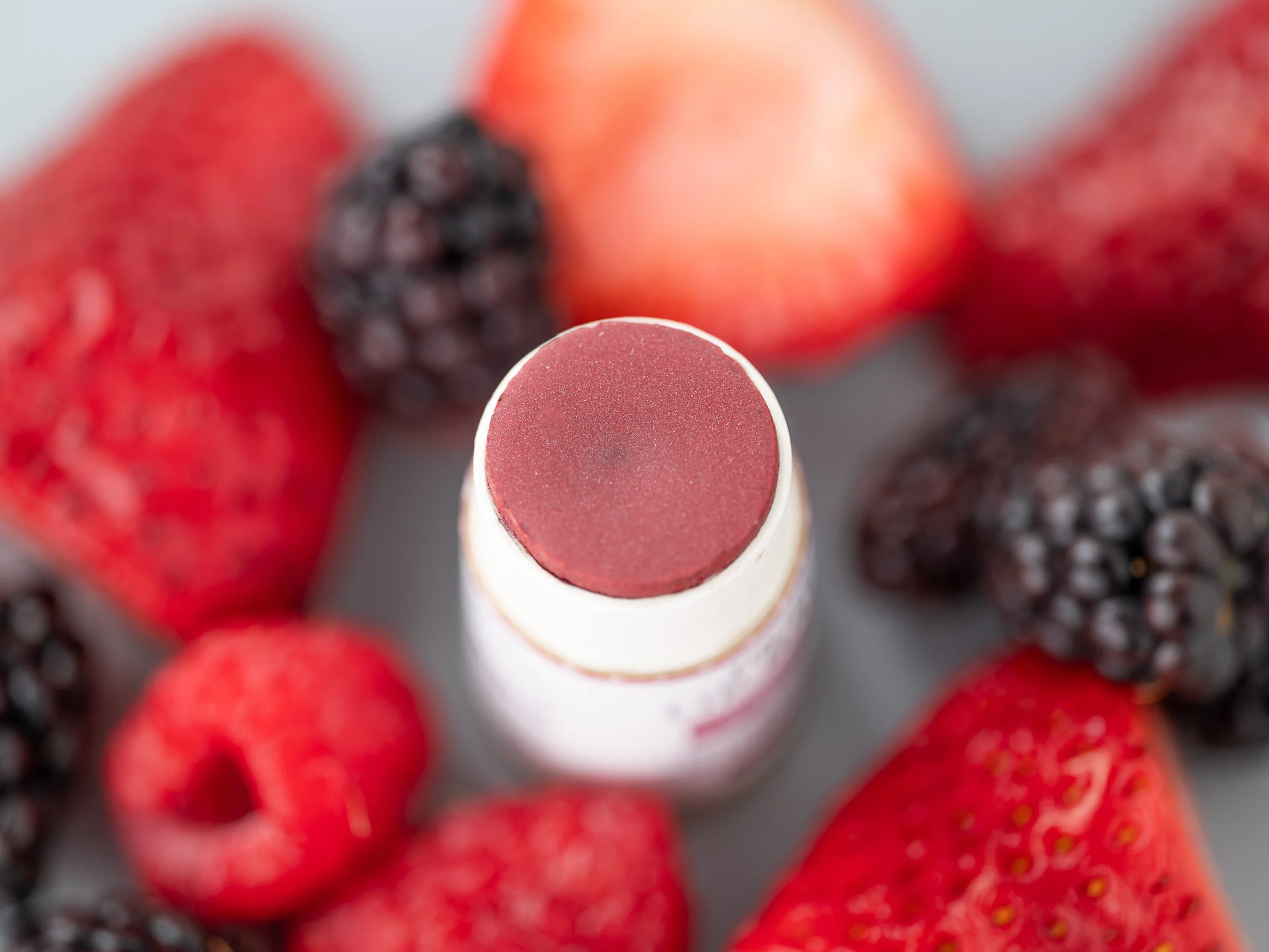 Tinted Lip Balm Duo (2-Pack) - Image 5