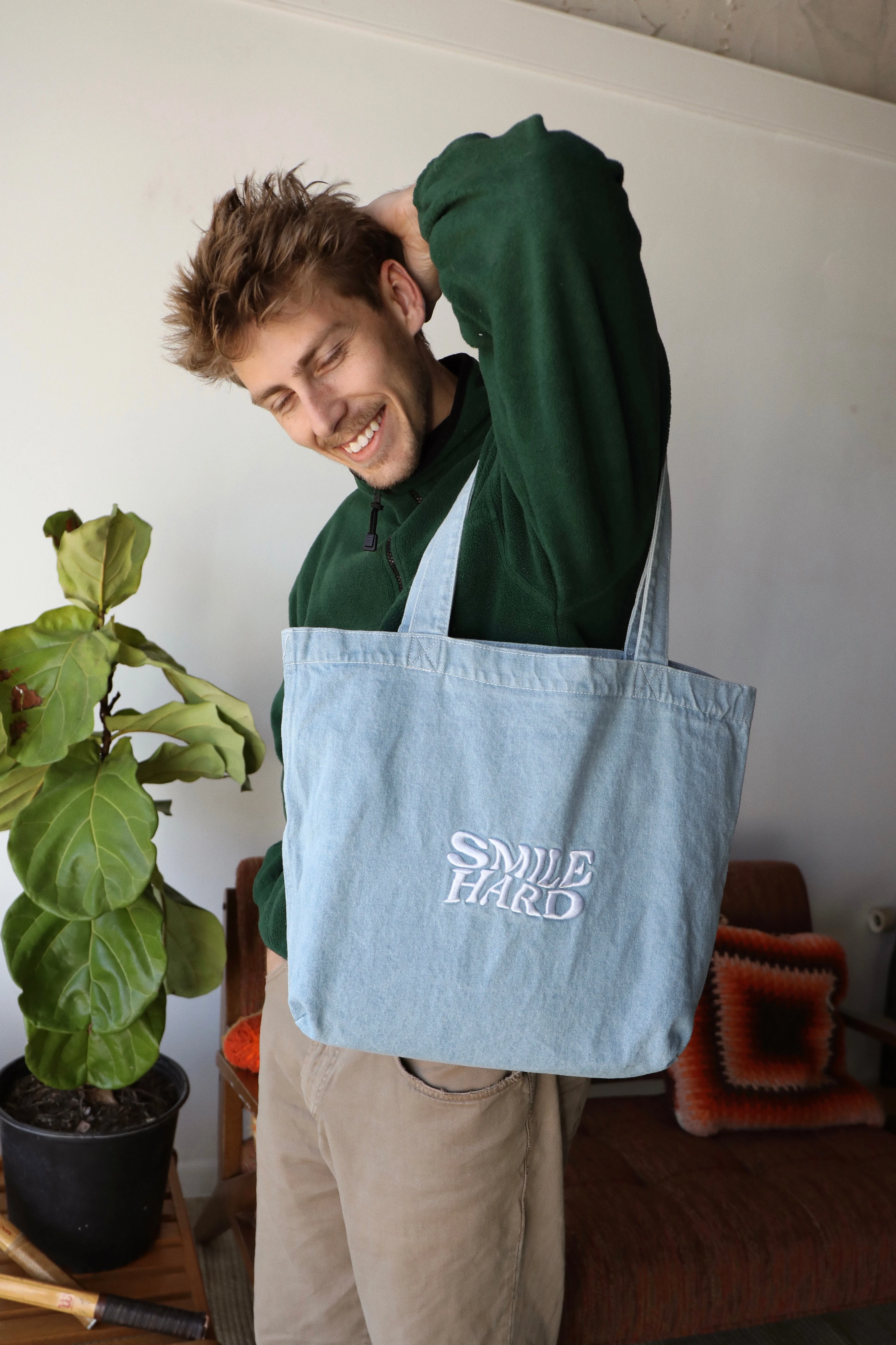 TOTE BAG PACK - Image 10