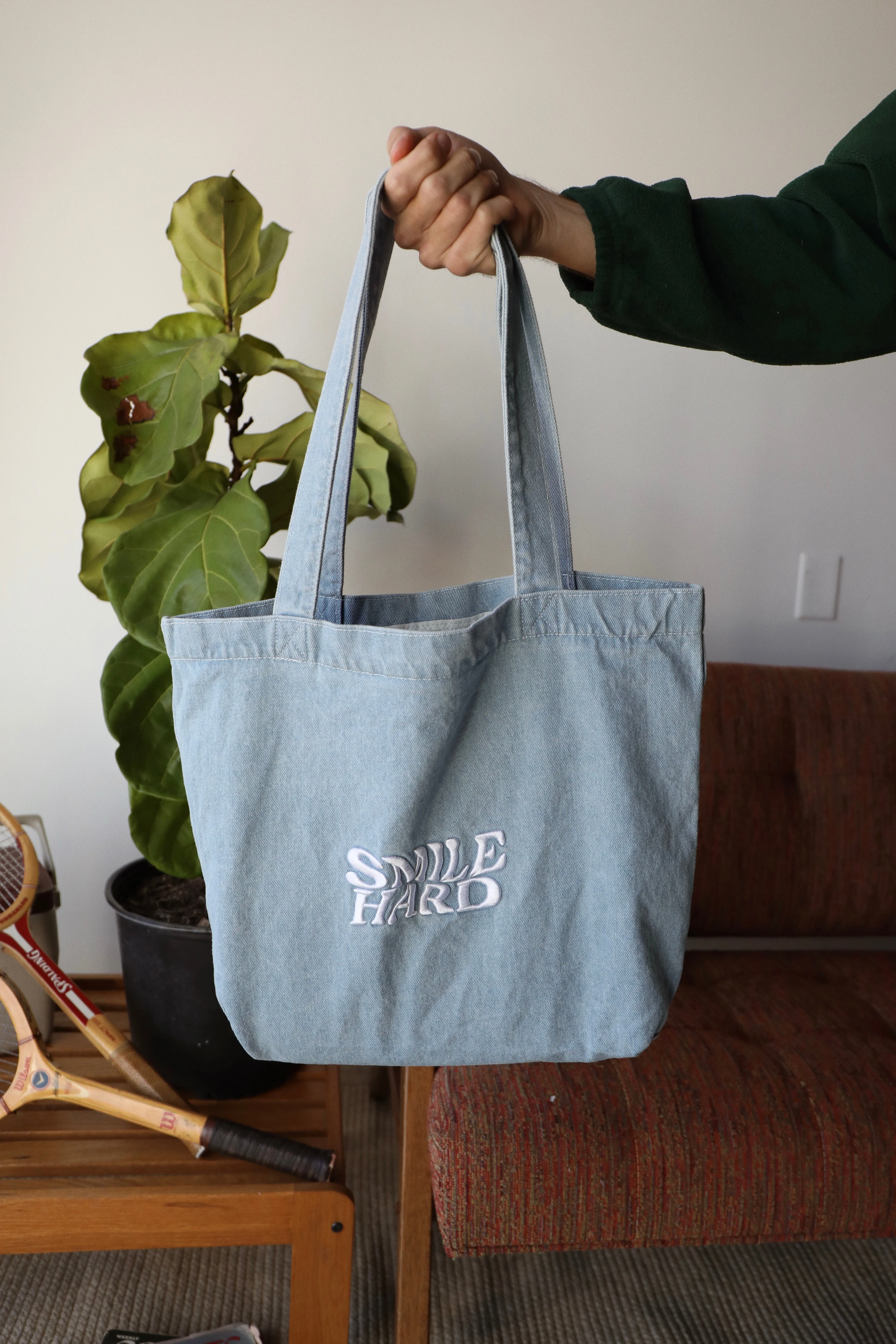 TOTE BAG PACK - Image 13