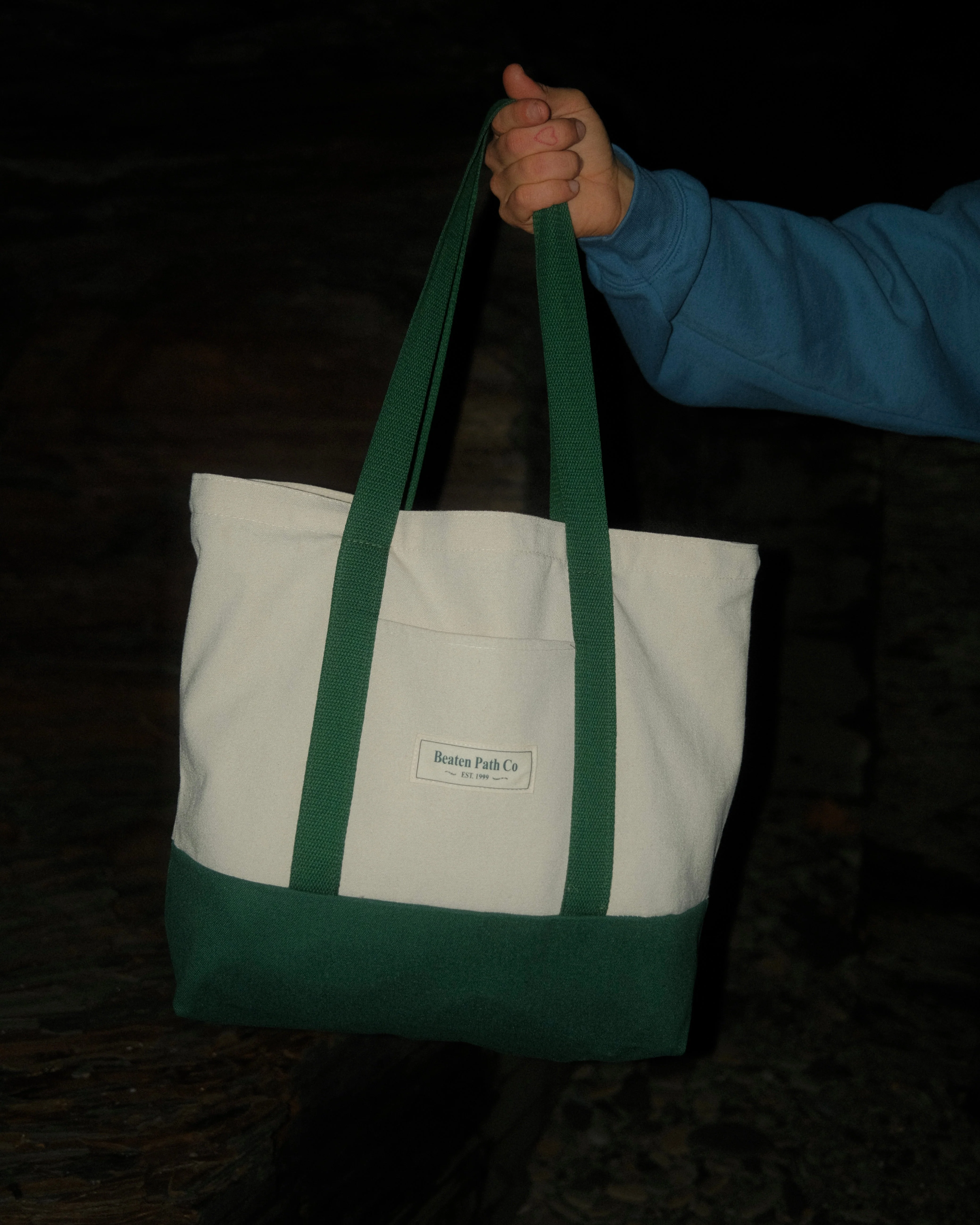 TOTE BAG PACK - Image 7