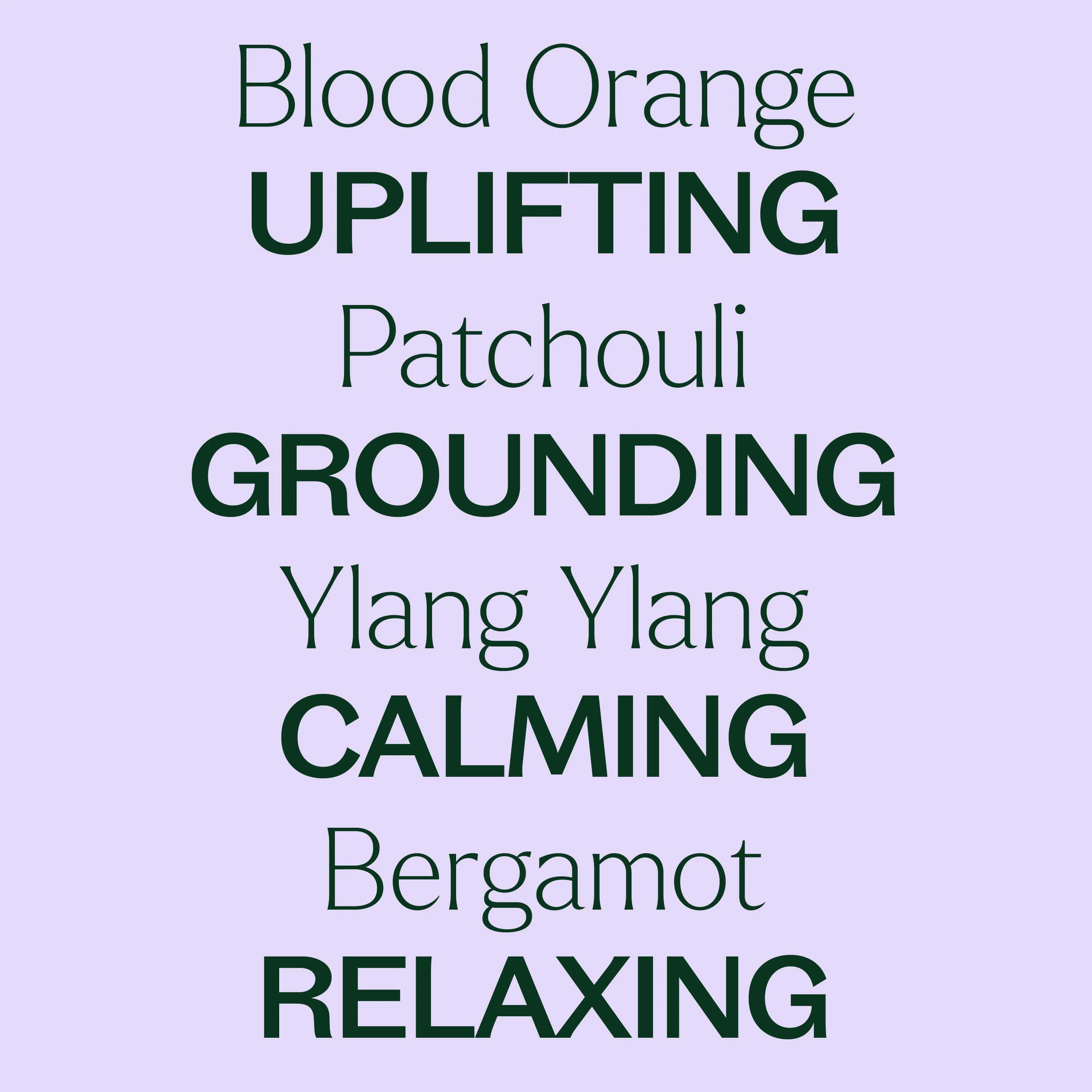 Tranquil ®️ Essential Oil Blend - Image 2