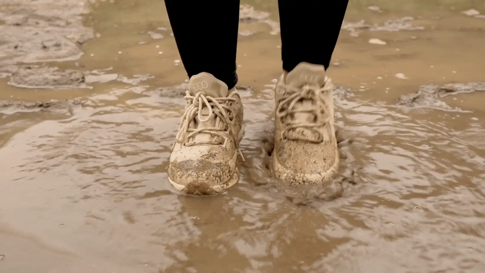 Trekker - Ultimate Hemp travel Shoe - Image 18