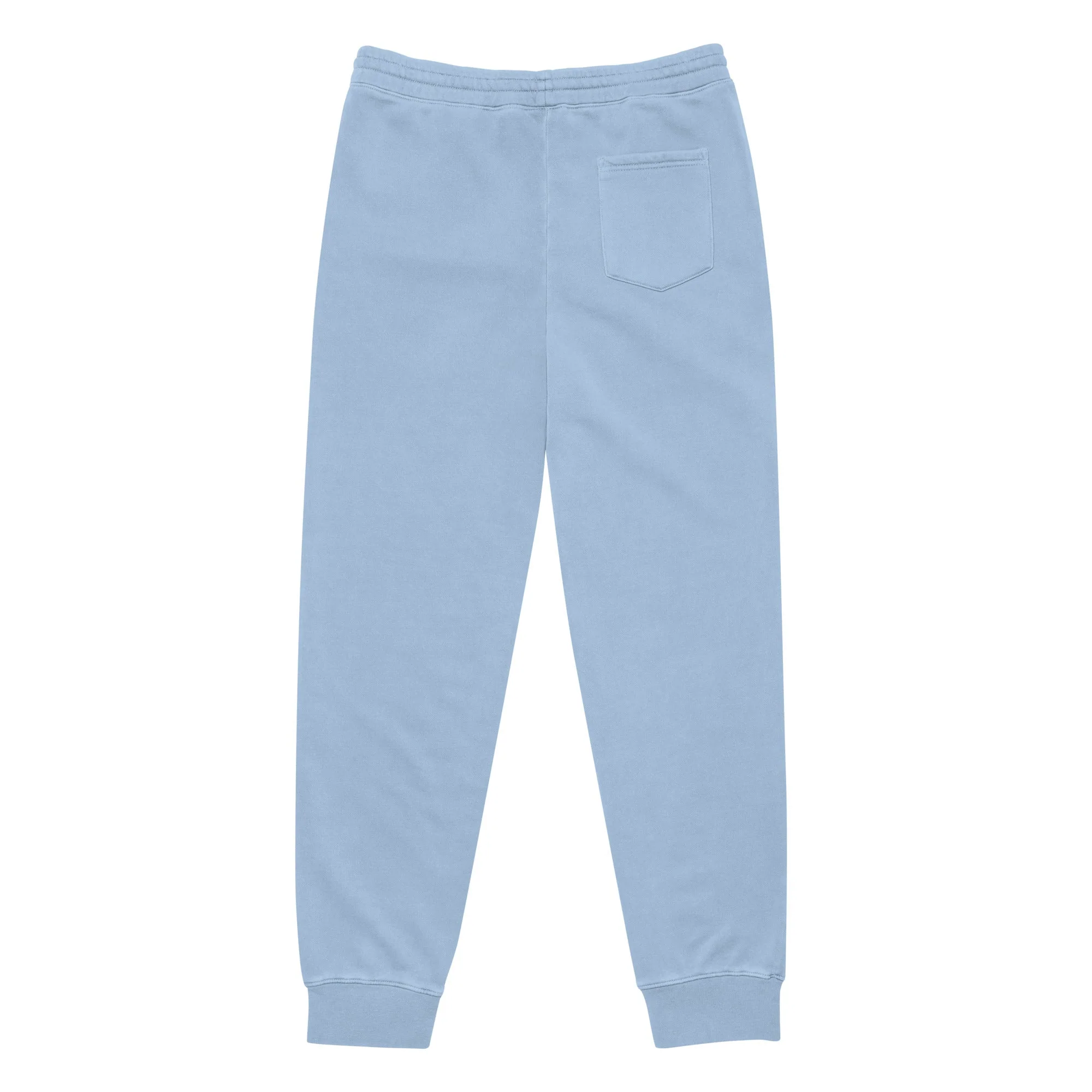 Tropical Seas Premium Sweatpants - Image 12