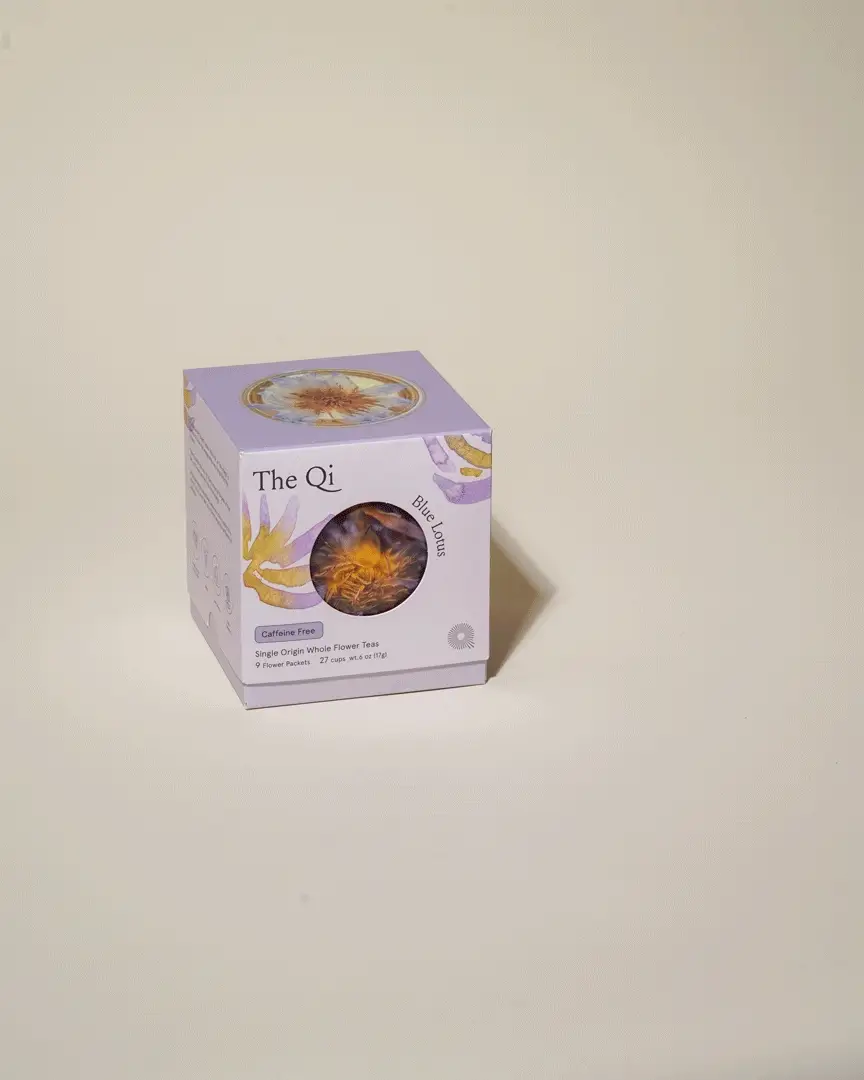 Ultimate Wellness Set - Image 2