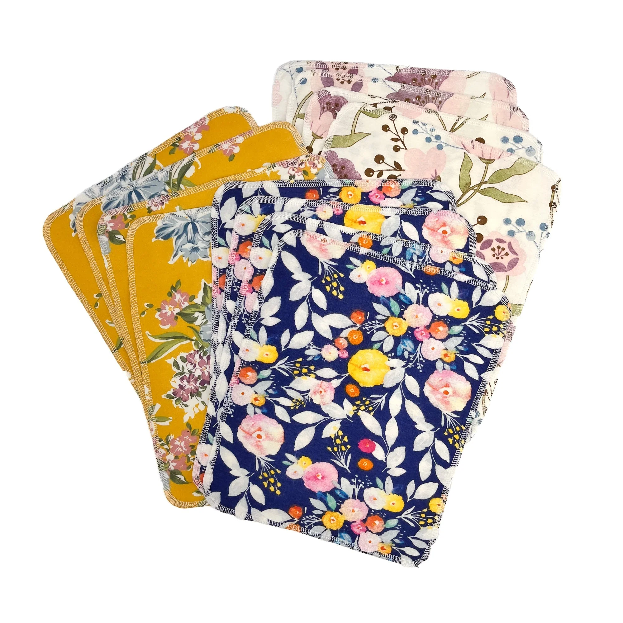 UNpaperĀ® Towels: Blossom - Image 4
