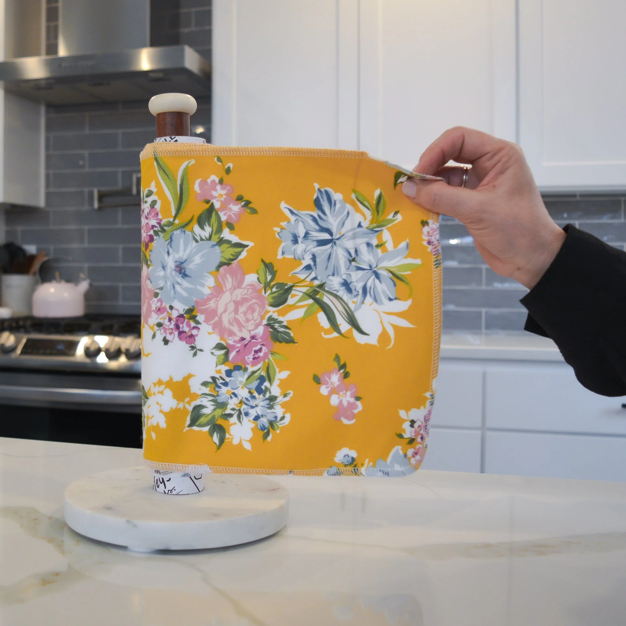 UNpaperĀ® Towels: Blossom - Image 9