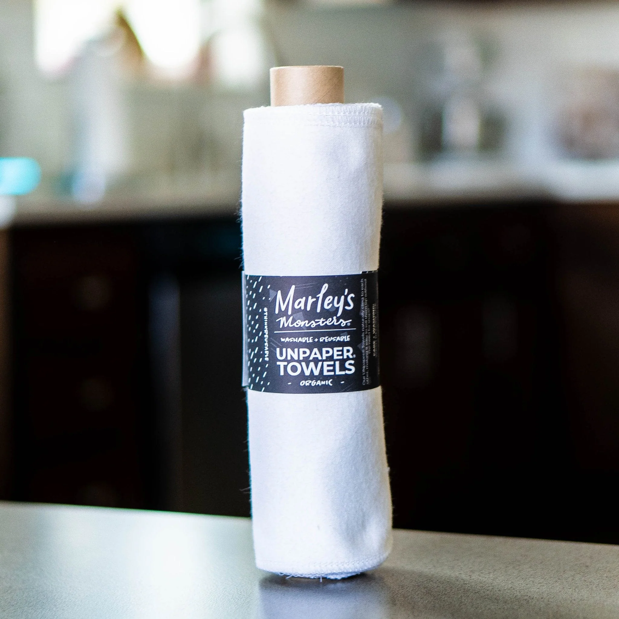 UNpaper® Towels: Organic - Image 6