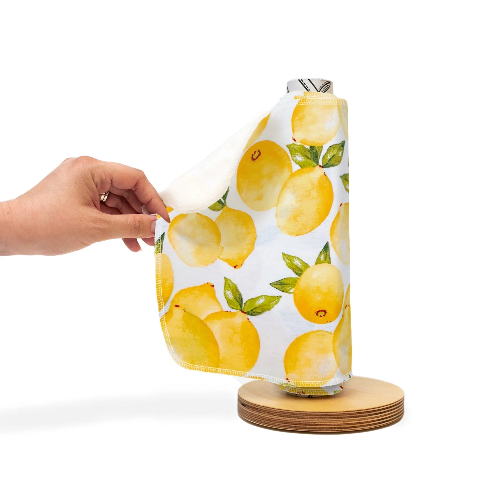 Reusable UNpaper® Towels: Prints - Image 10