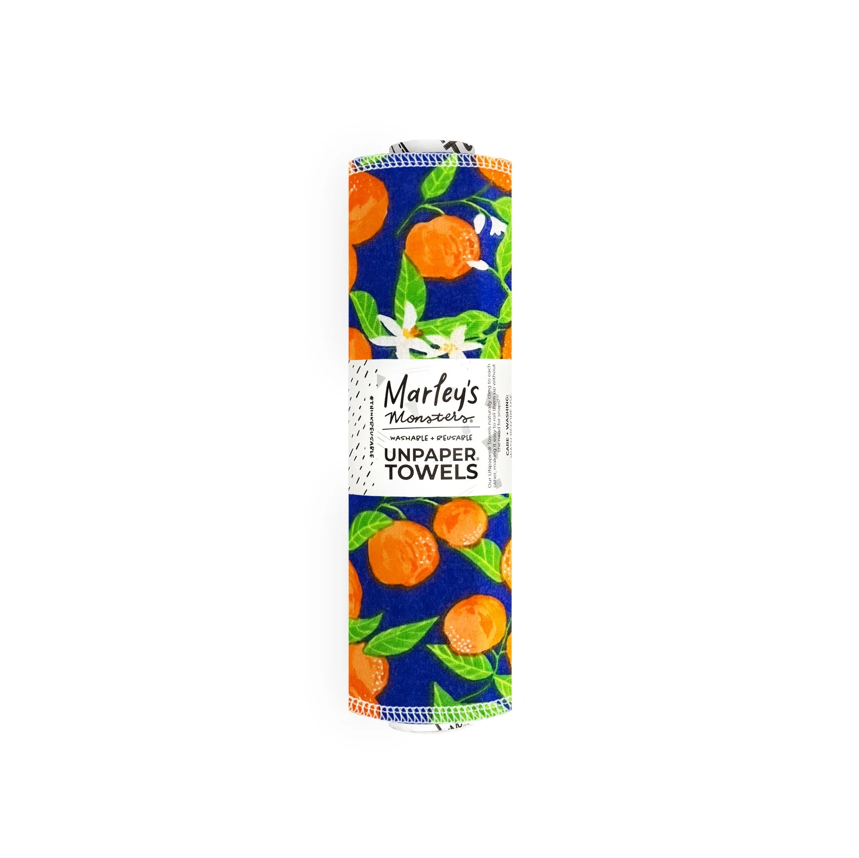 Reusable UNpaper® Towels: Prints - Image 105