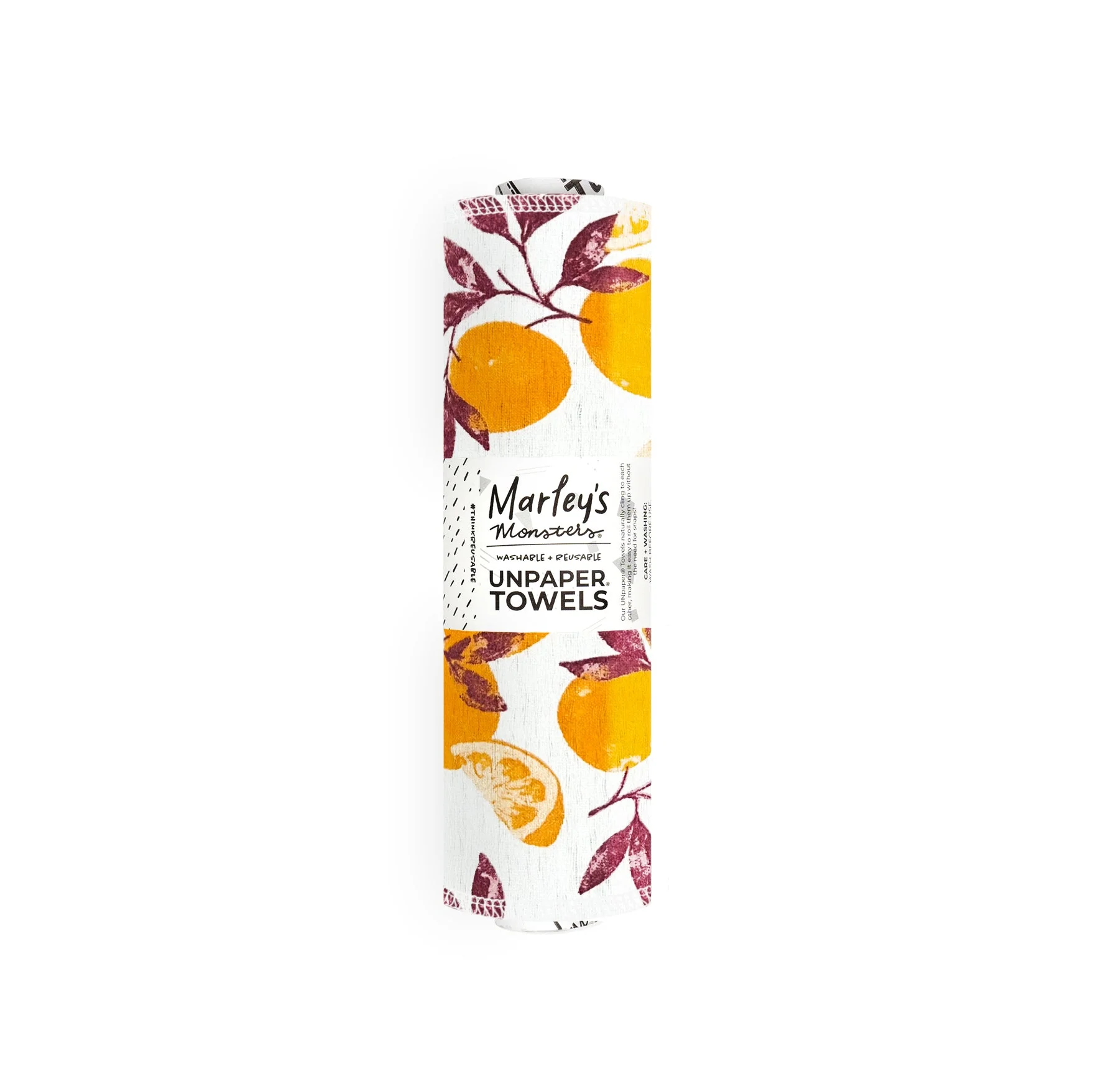 Reusable UNpaper® Towels: Prints - Image 13
