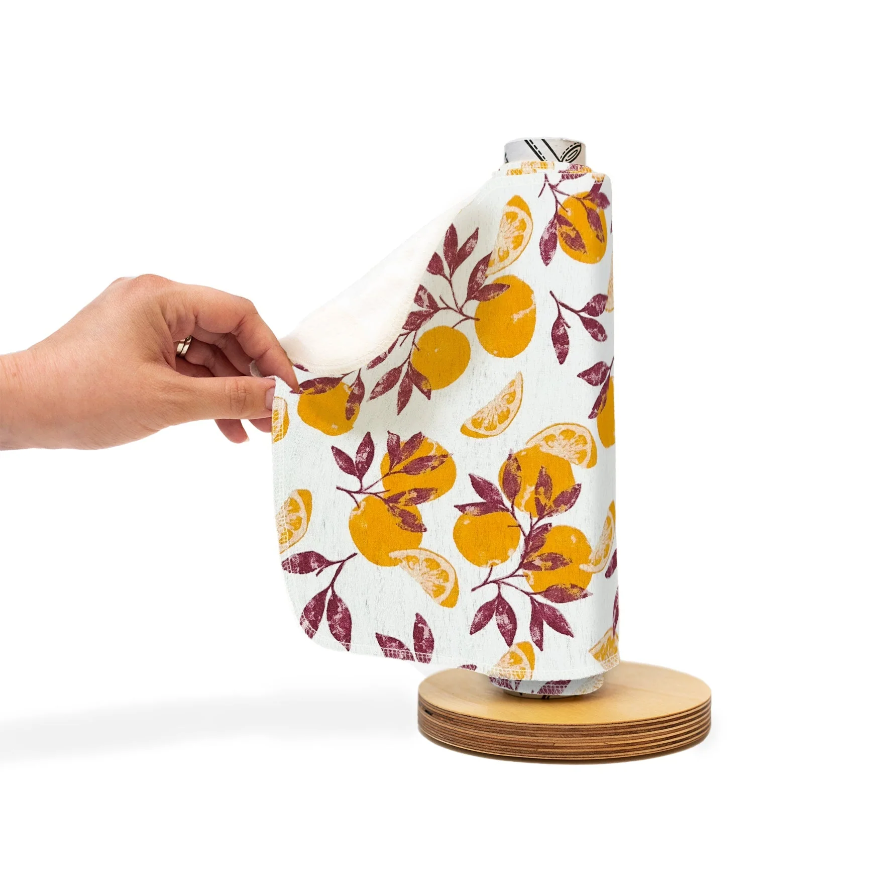 Reusable UNpaper® Towels: Prints - Image 14