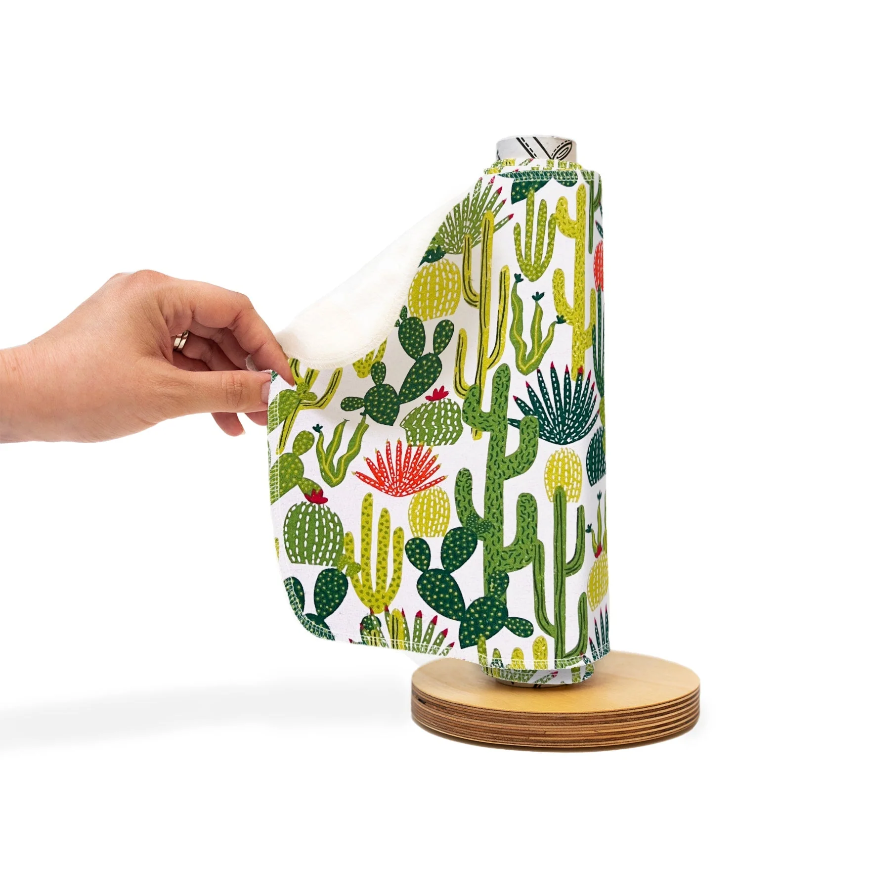 Reusable UNpaper® Towels: Prints - Image 18