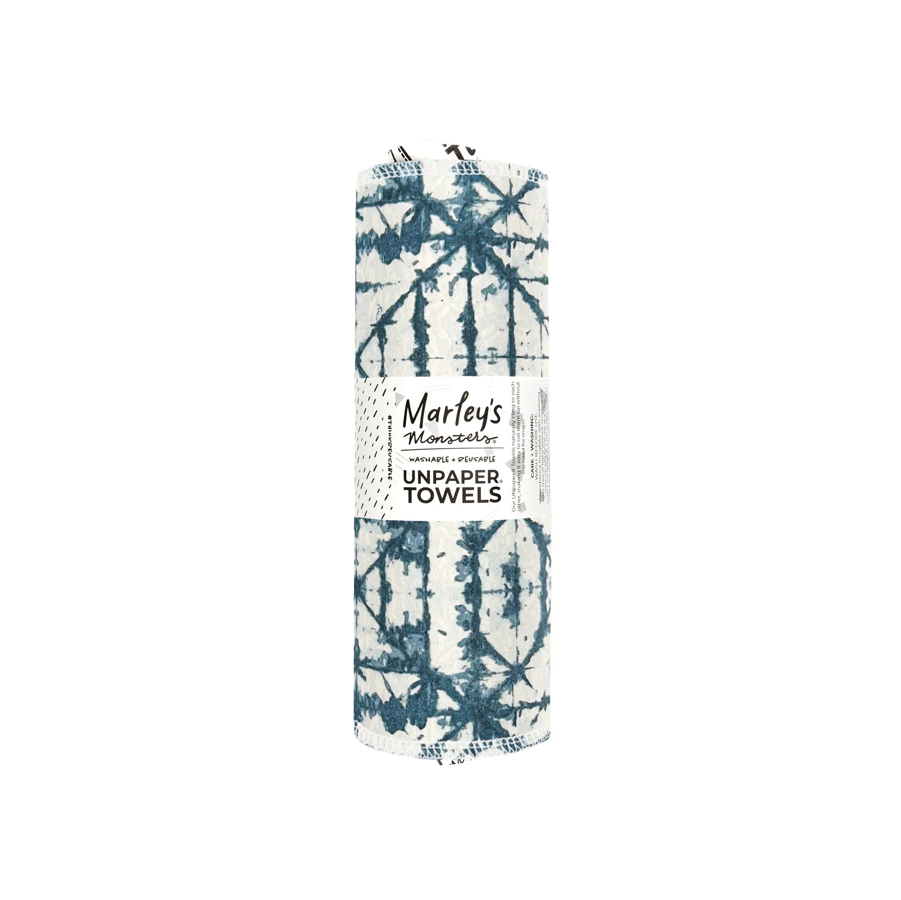 Reusable UNpaper® Towels: Prints - Image 30