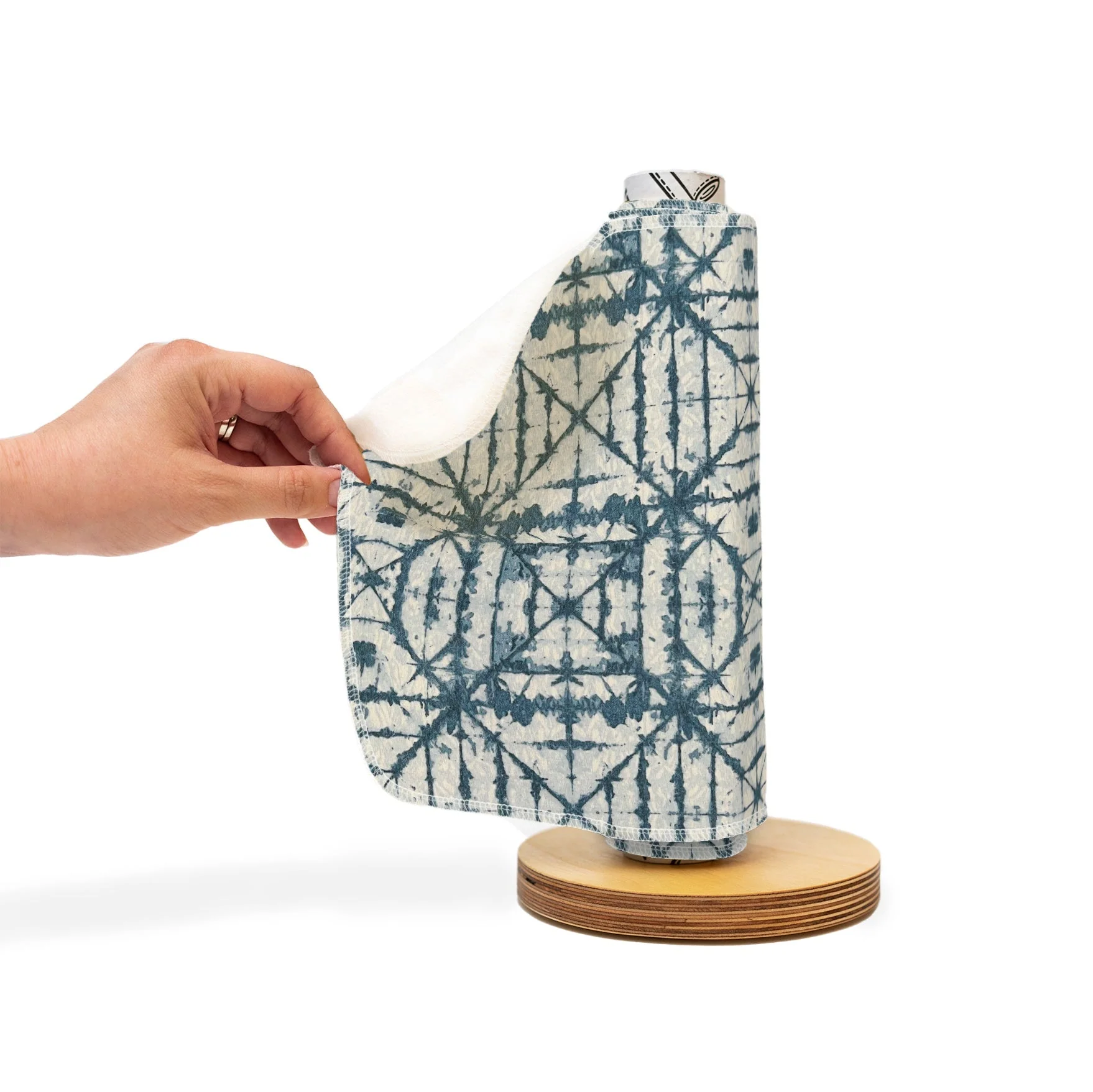 Reusable UNpaper® Towels: Prints - Image 33