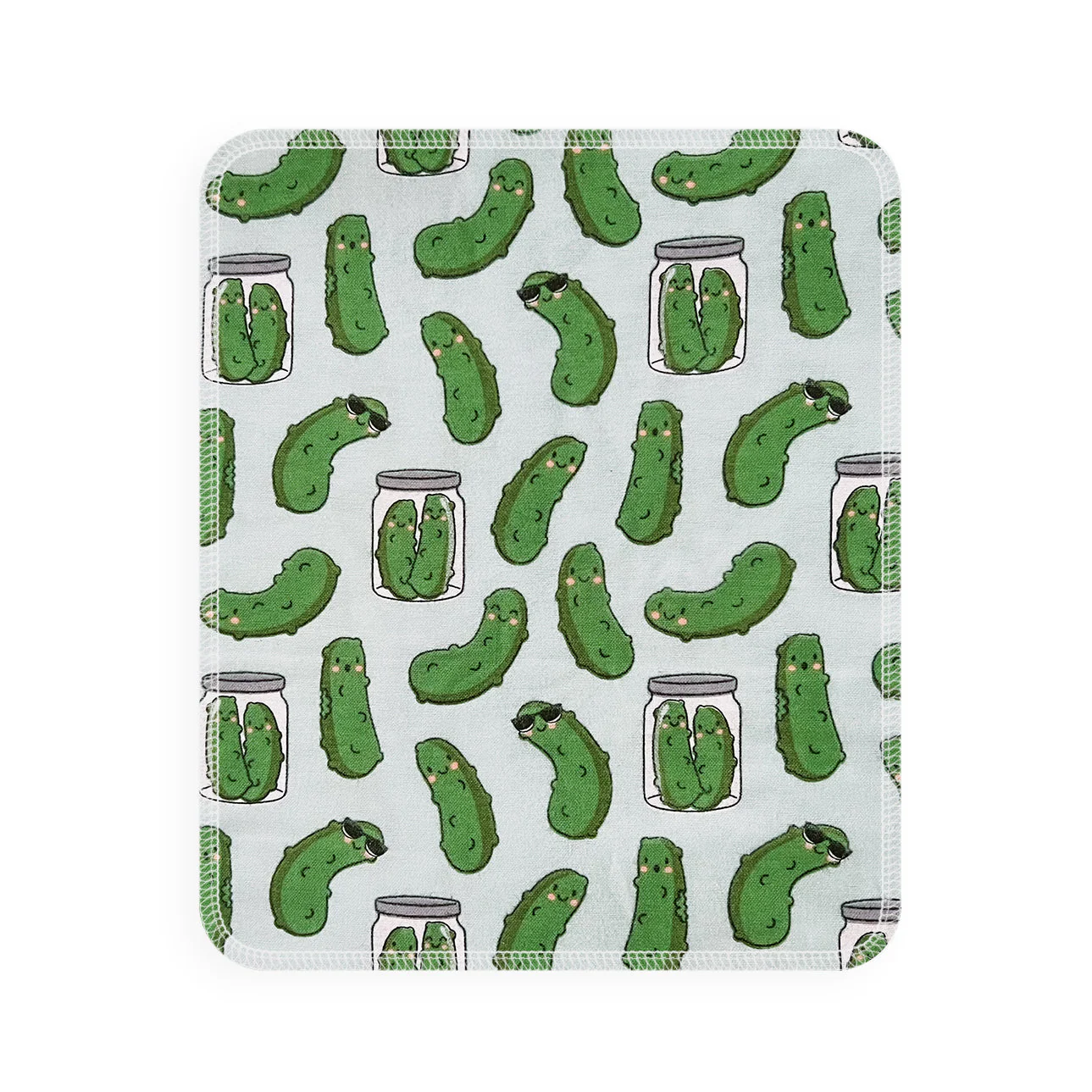 Reusable UNpaper® Towels: Prints - Image 46