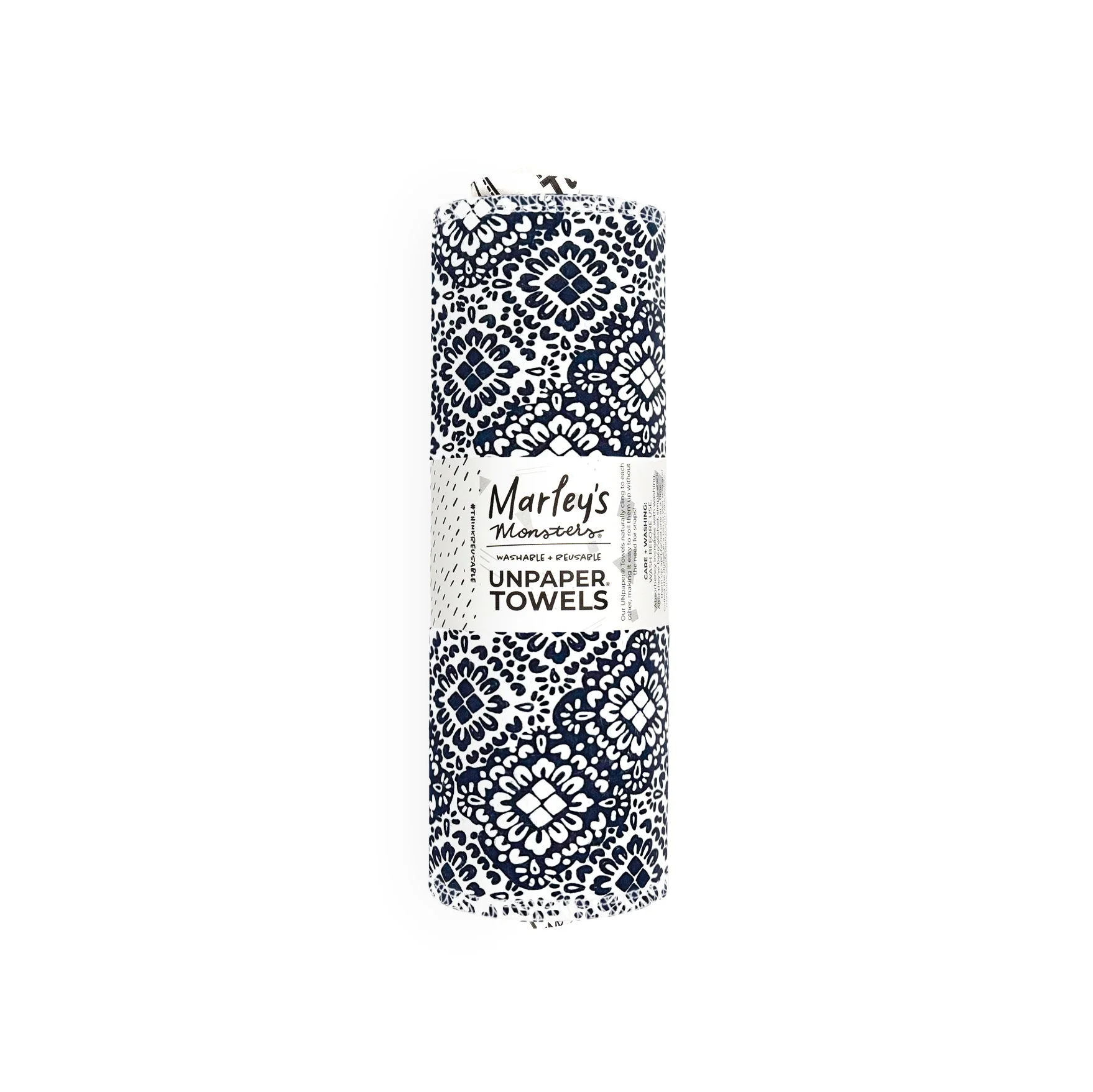Reusable UNpaper® Towels: Prints - Image 53