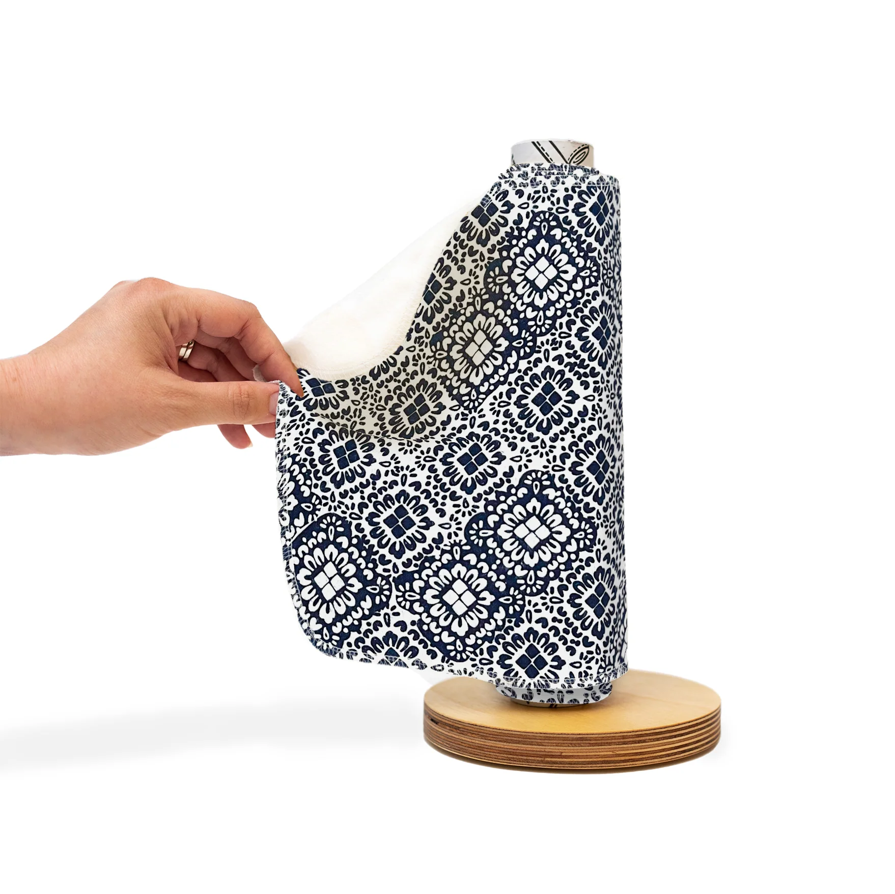 Reusable UNpaper® Towels: Prints - Image 56