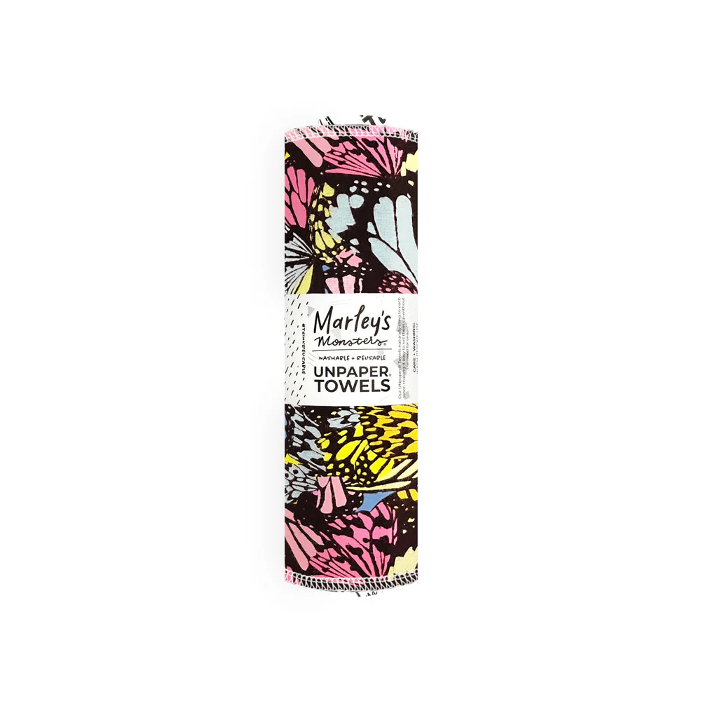 Reusable UNpaper® Towels: Prints - Image 61