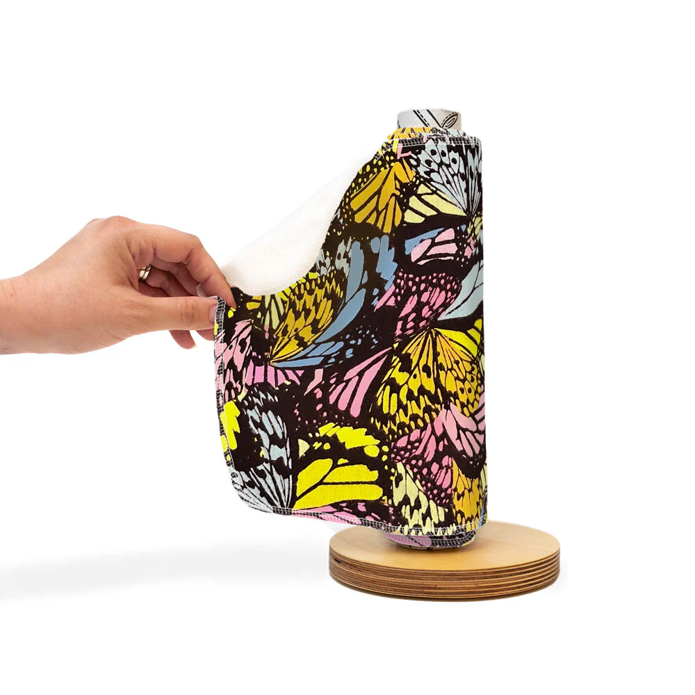 Reusable UNpaper® Towels: Prints - Image 62