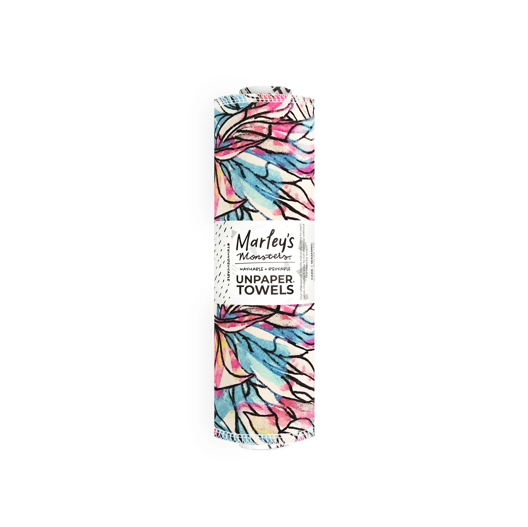 Reusable UNpaper® Towels: Prints - Image 65