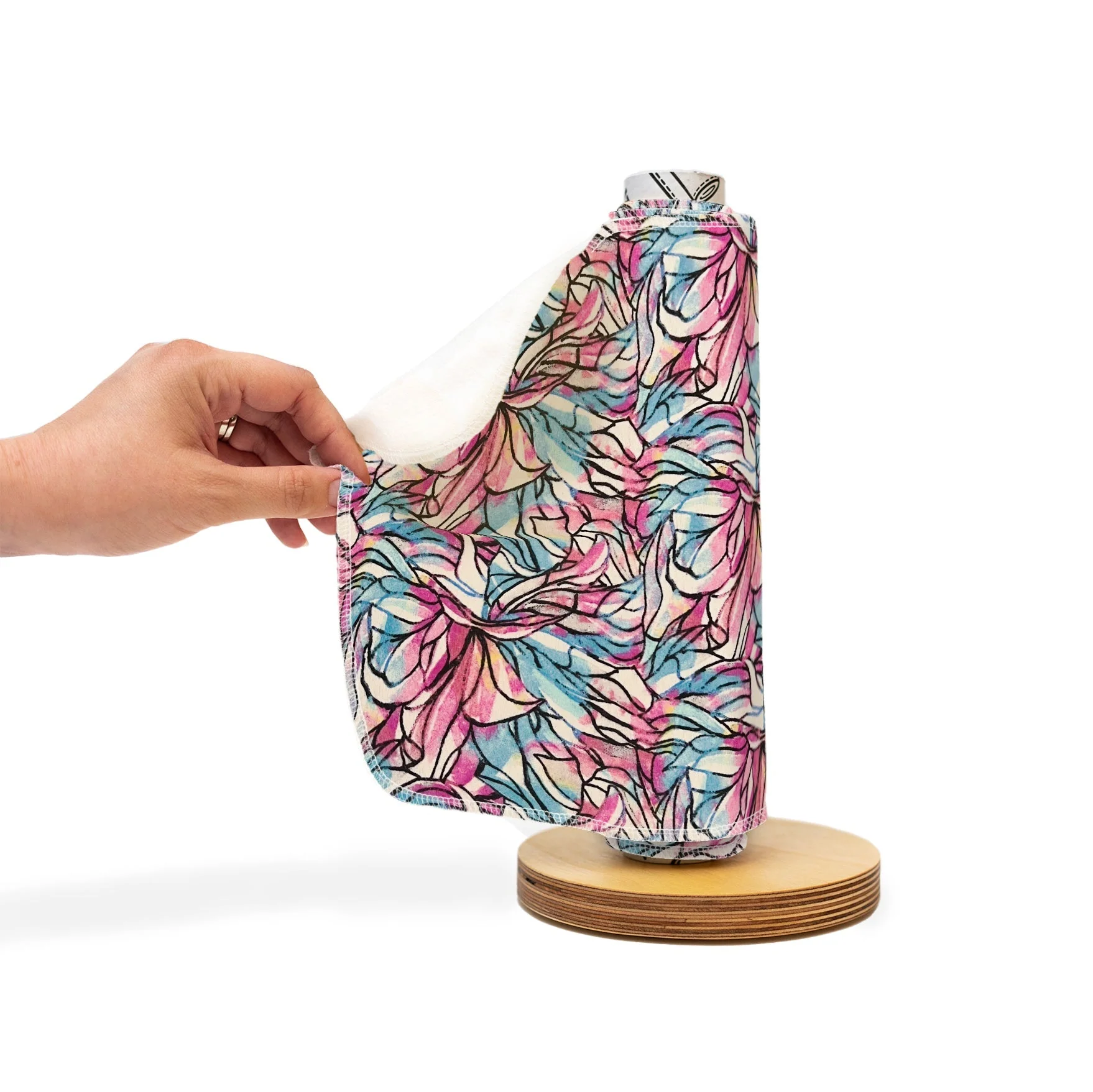 Reusable UNpaper® Towels: Prints - Image 66