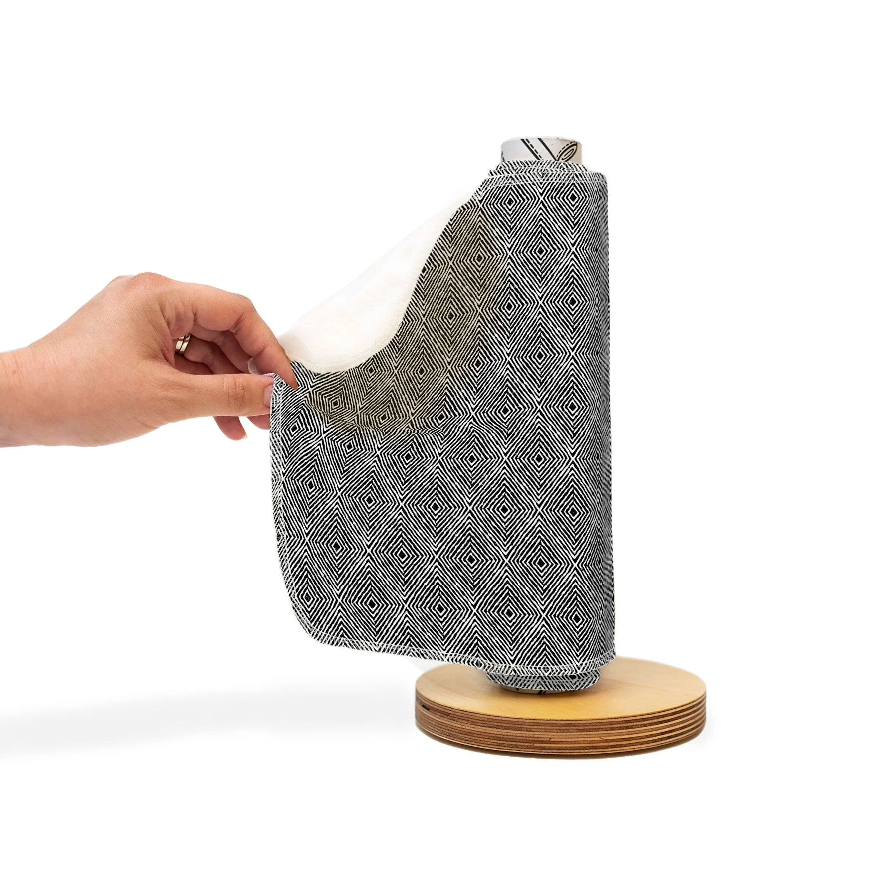 Reusable UNpaper® Towels: Prints - Image 70