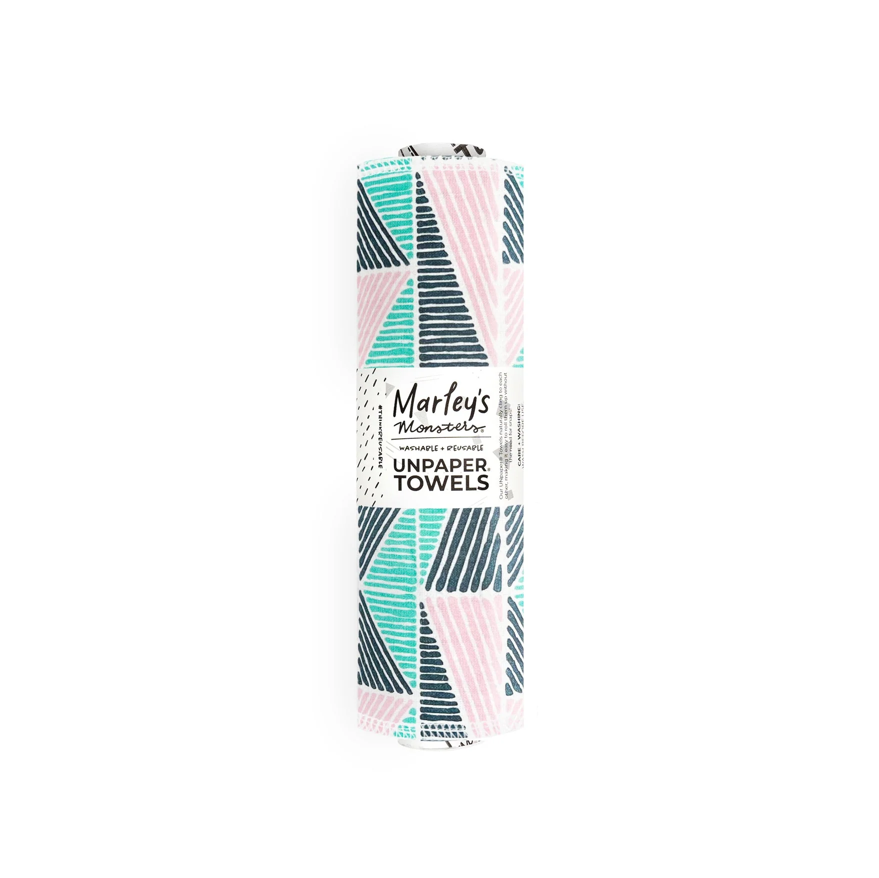 Reusable UNpaper® Towels: Prints - Image 73