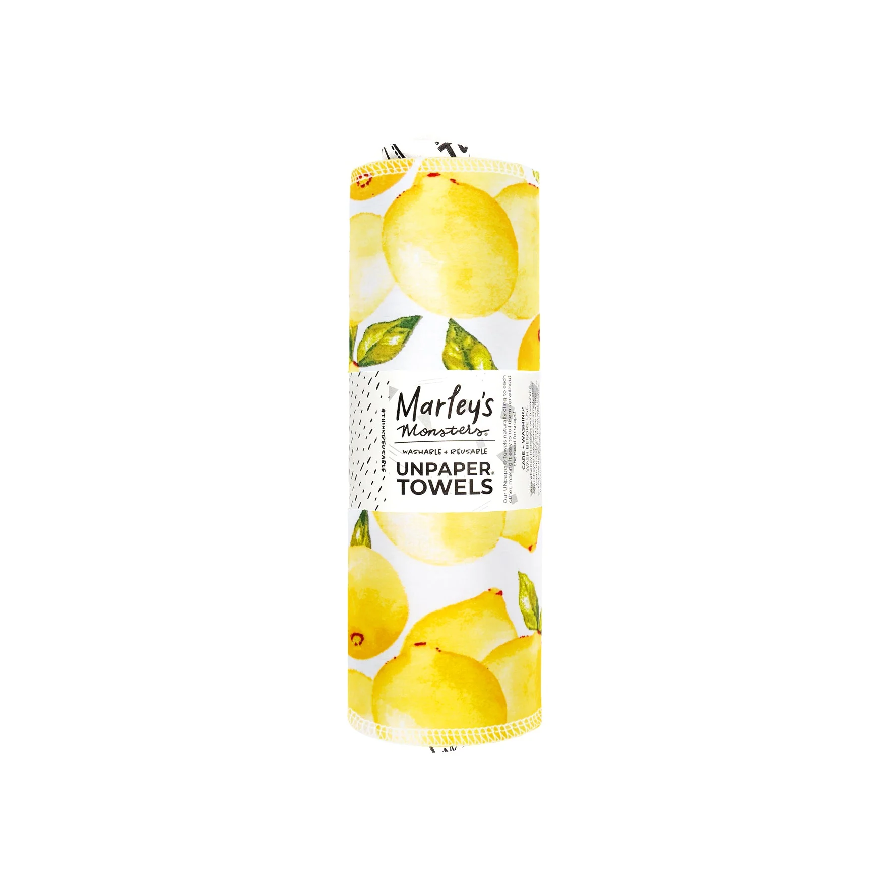 Reusable UNpaper® Towels: Prints - Image 8