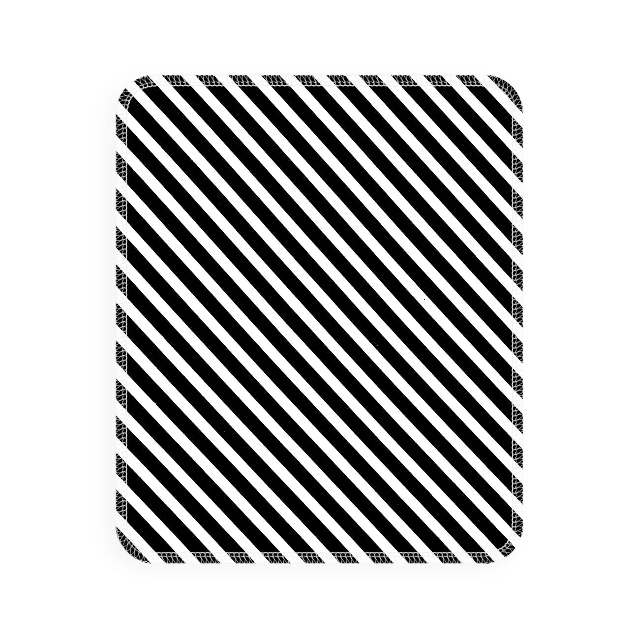 Reusable UNpaper® Towels: Prints - Image 83