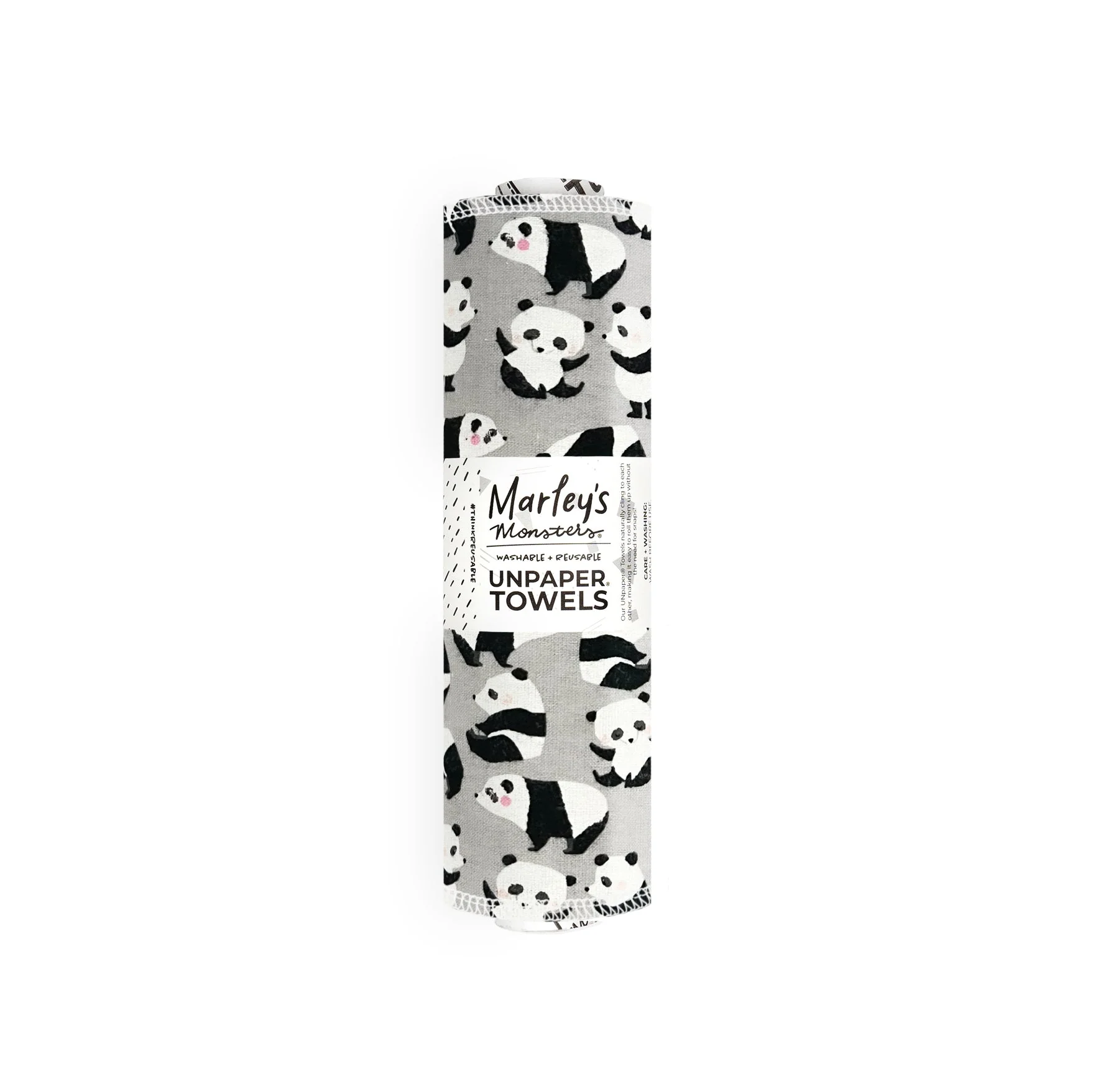 Reusable UNpaper® Towels: Prints - Image 85