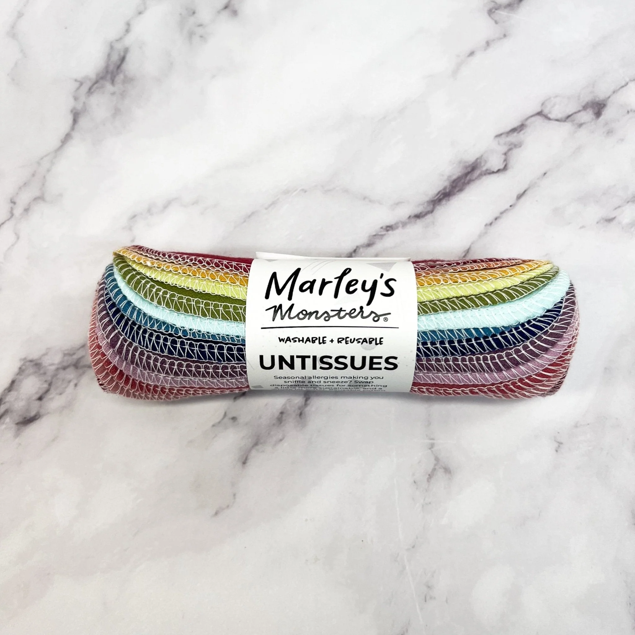 UNtissues® - Image 15