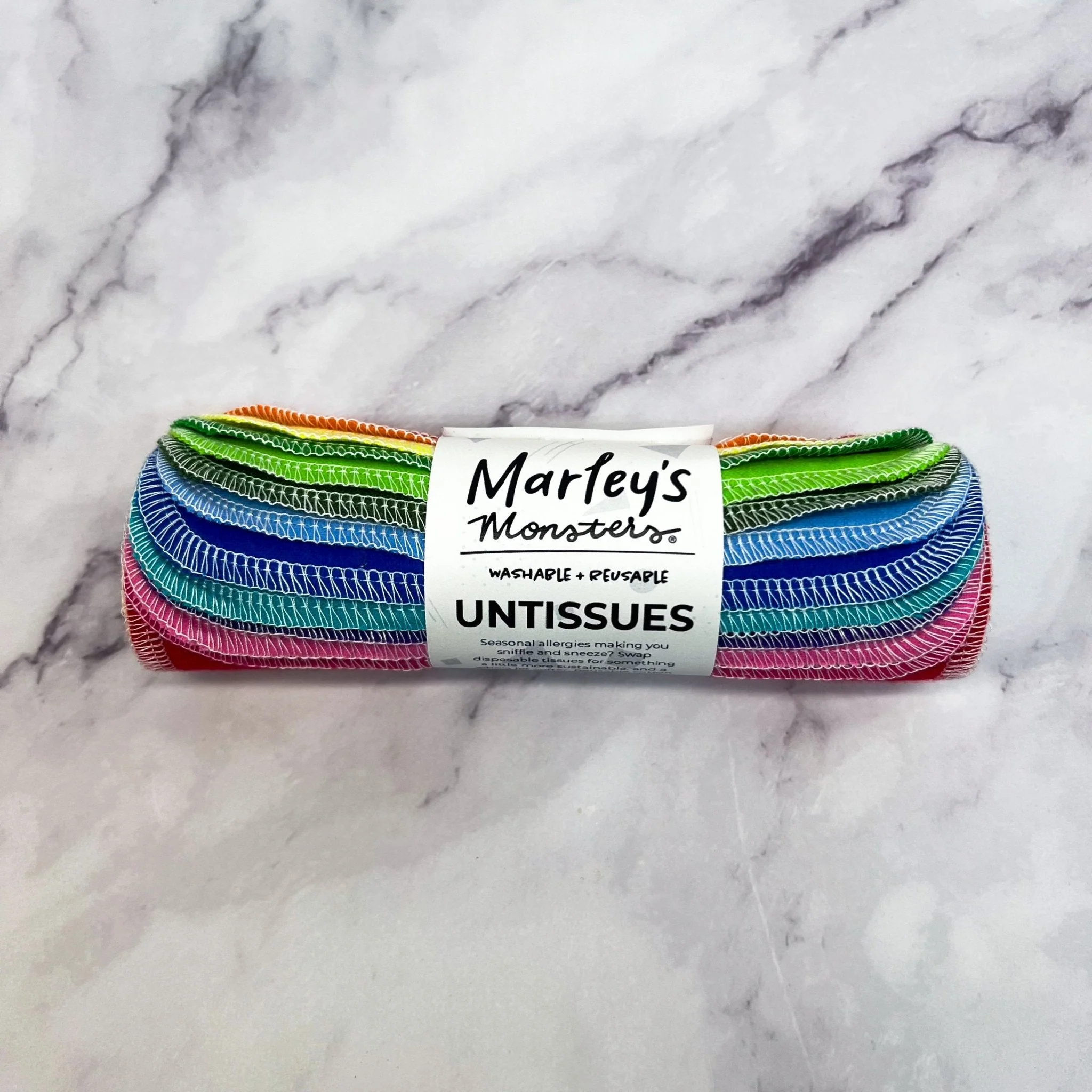 UNtissues® - Image 4