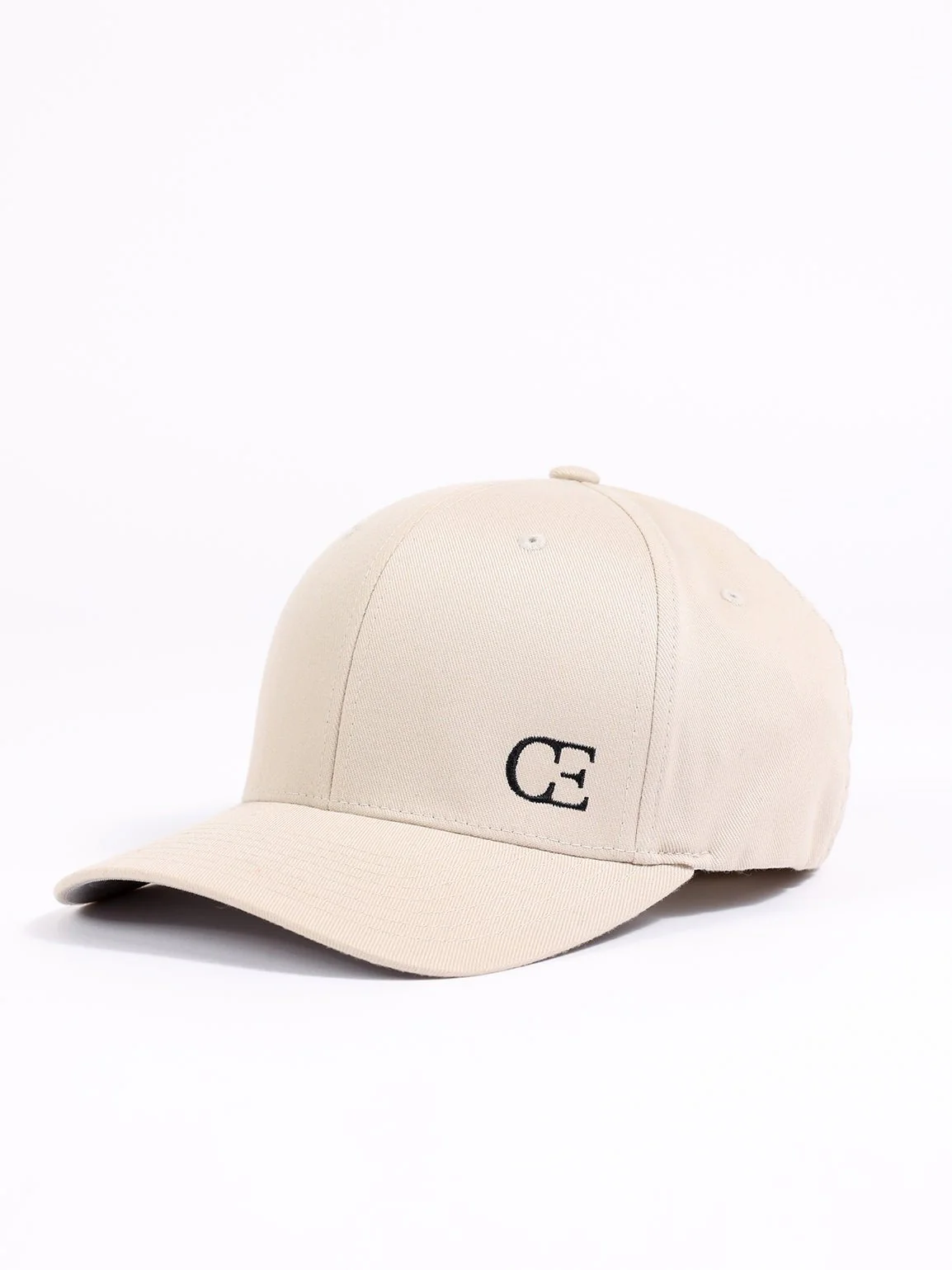 Urban Classic Hat - Image 2